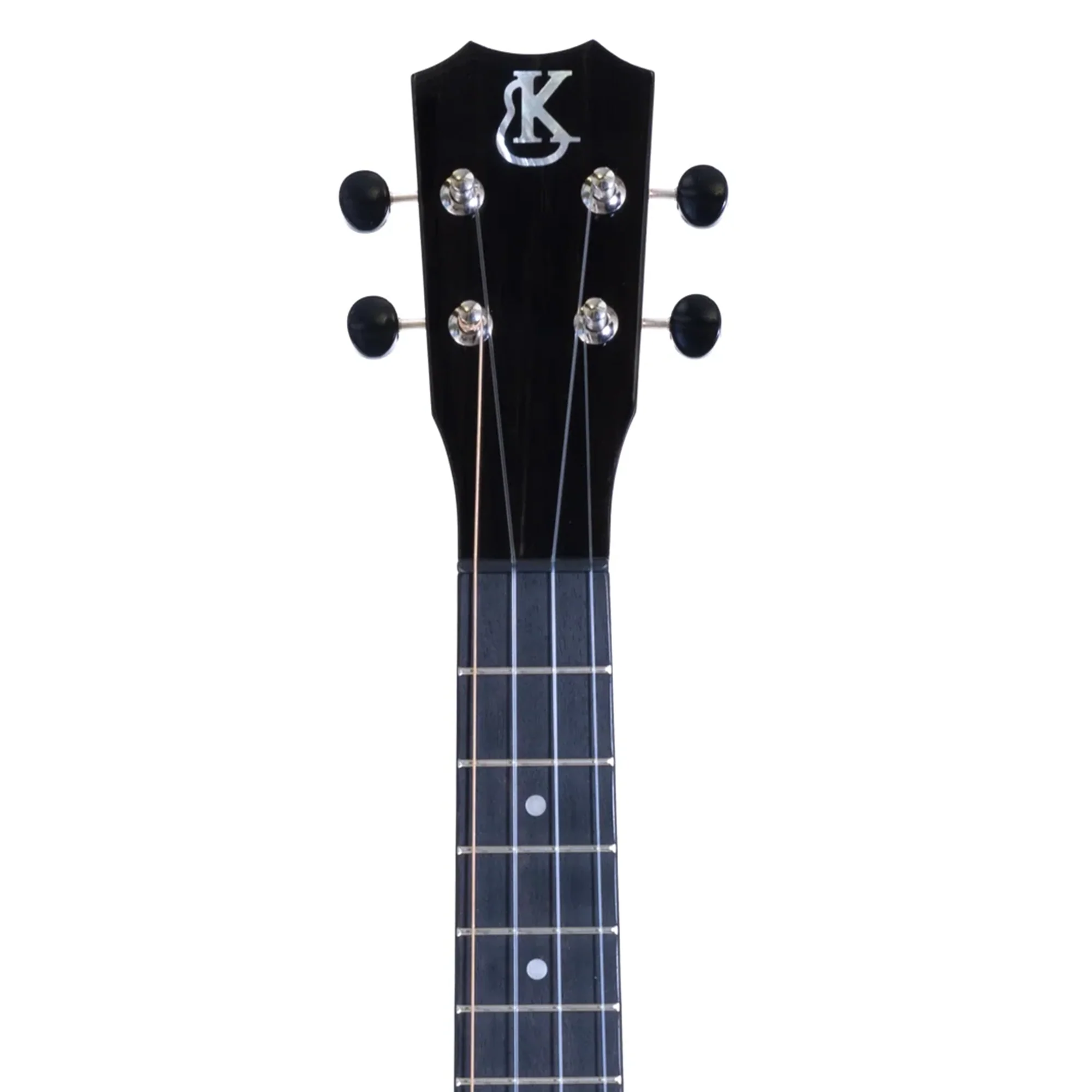 Kanile'a D-1 Pro Premium Hawaiian Koa Tenor Ukulele - Image 6