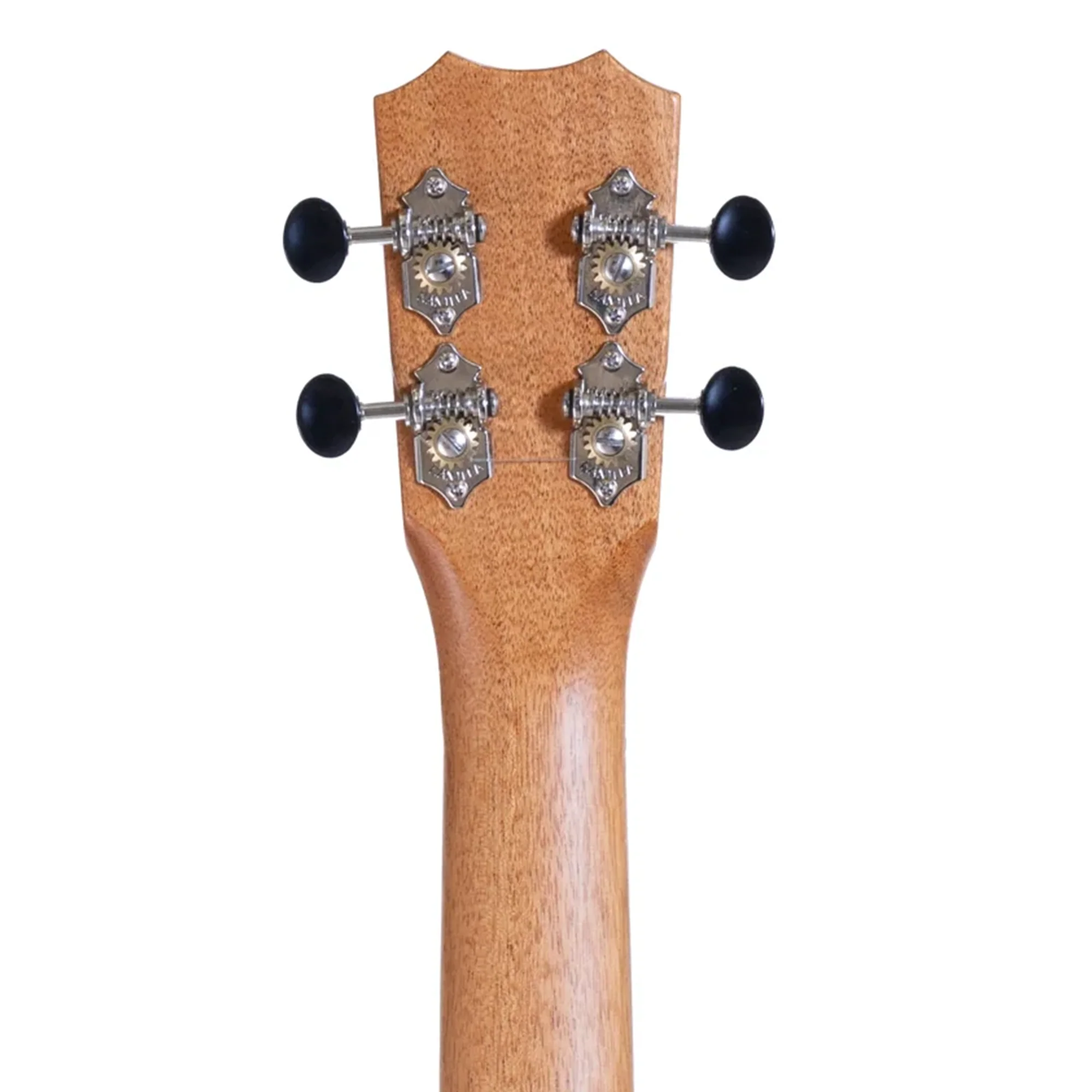 Kanile'a D-1 Pro Premium Hawaiian Koa Tenor Ukulele - Image 7