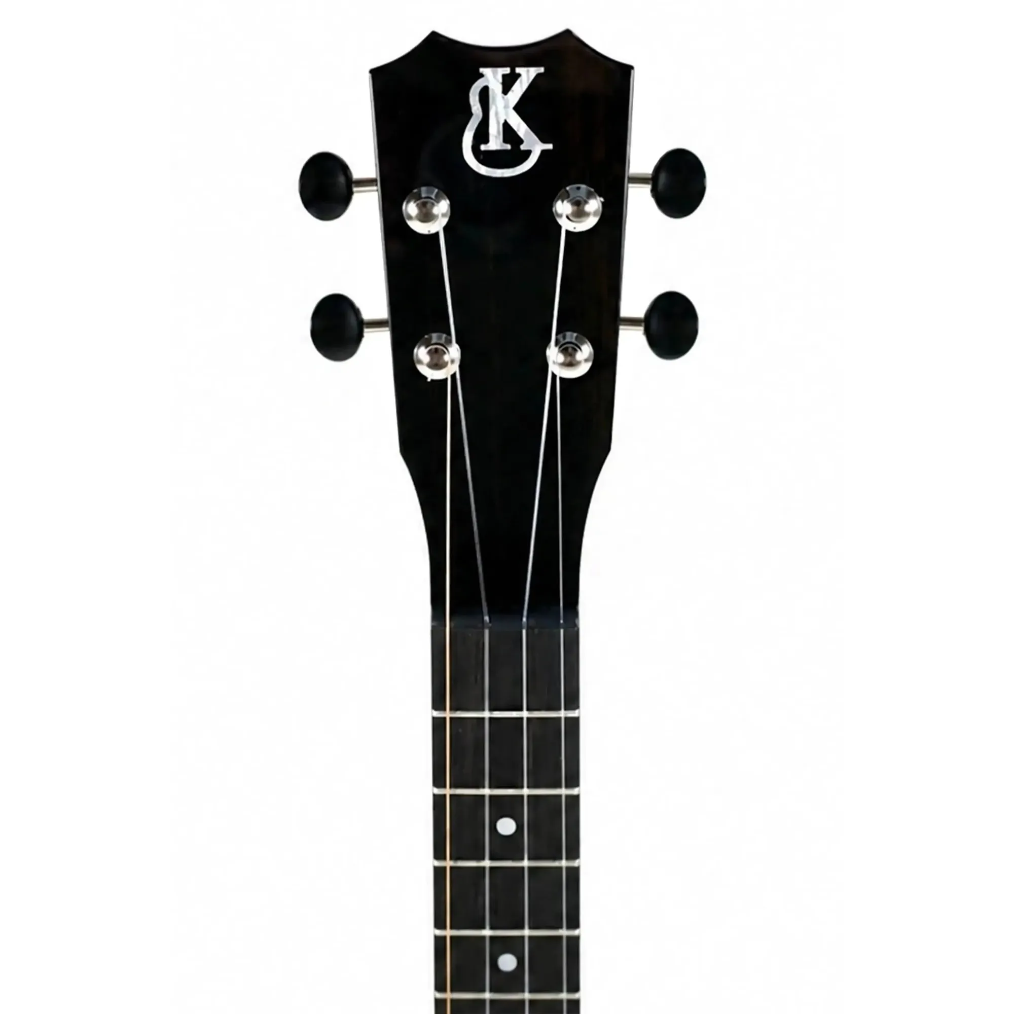 Kanile'a D-1 Pro Premium Hawaiian Koa Tenor Ukulele - Image 7