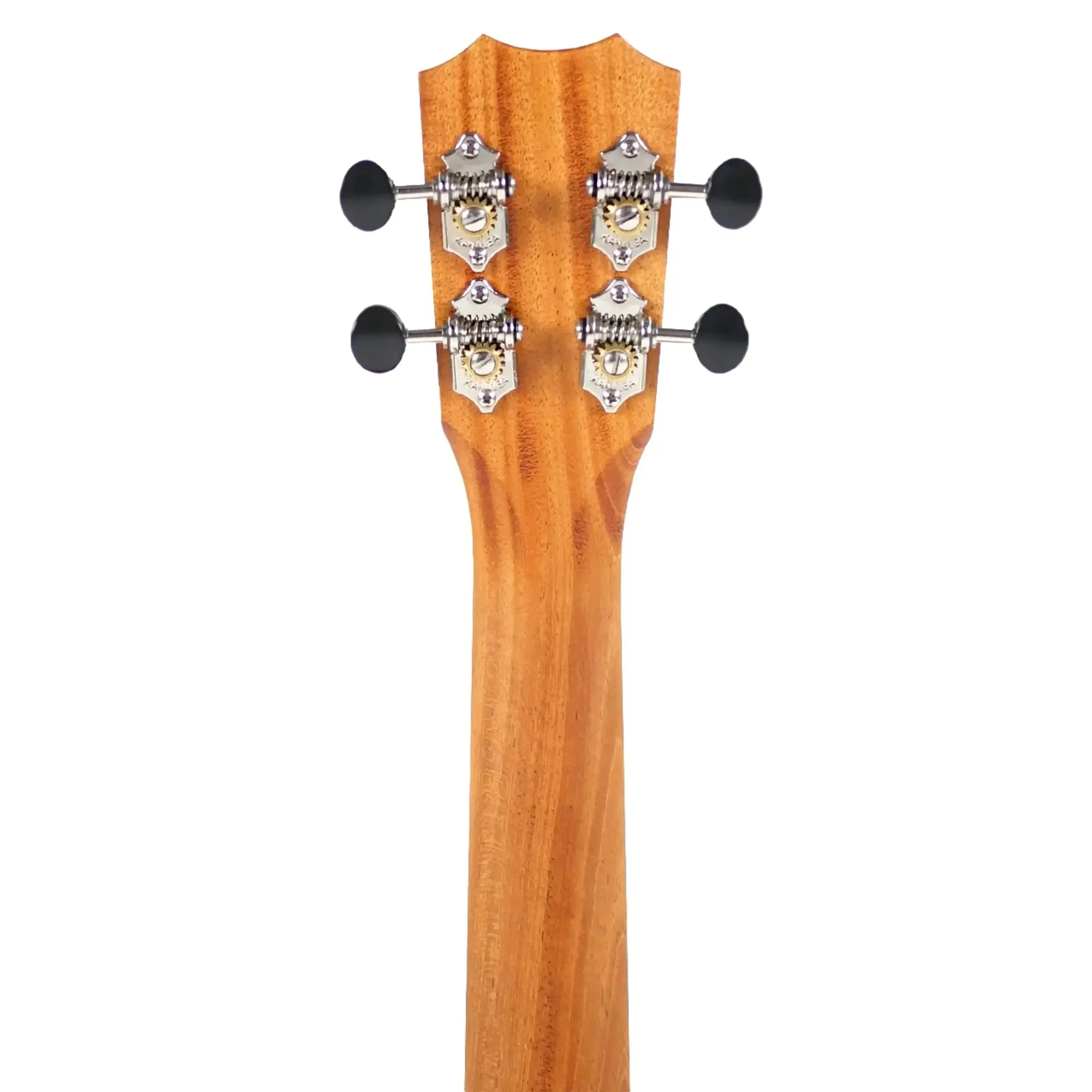 Kanile'a D-1 Pro Premium Hawaiian Koa Tenor Ukulele - Image 8
