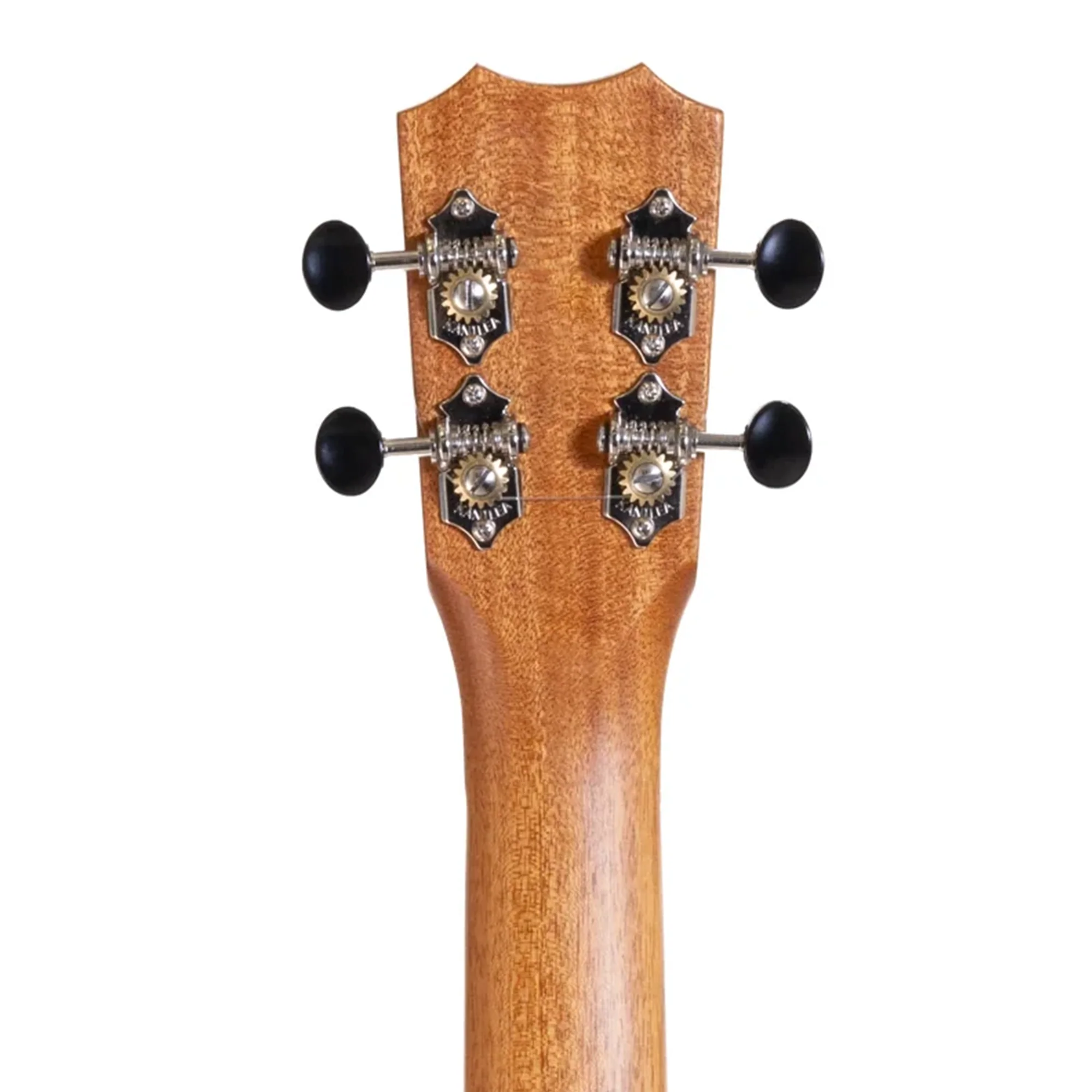 Kanile'a K-1 Pro Premium Hawaiian Koa Tenor Ukulele - Image 7
