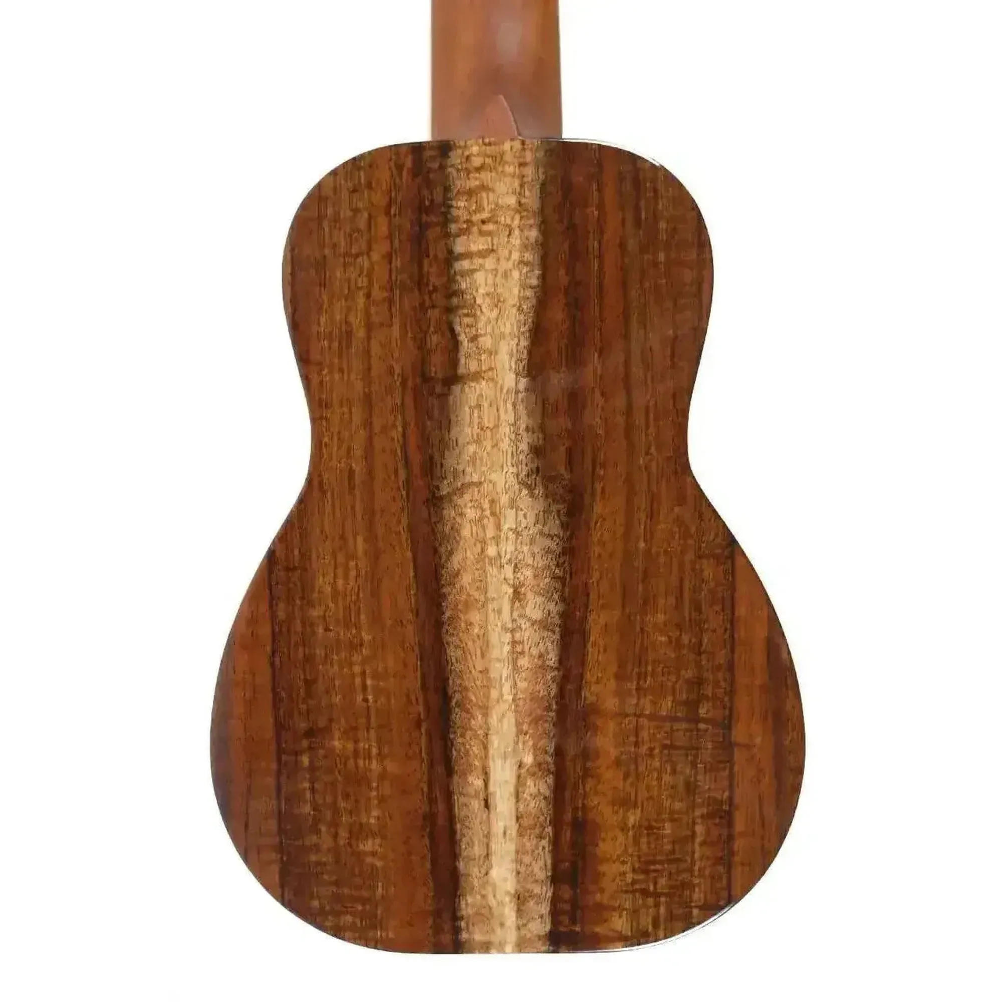 Kanile'a KPA-S Premium Hawaiian Koa Soprano Ukulele - Image 2