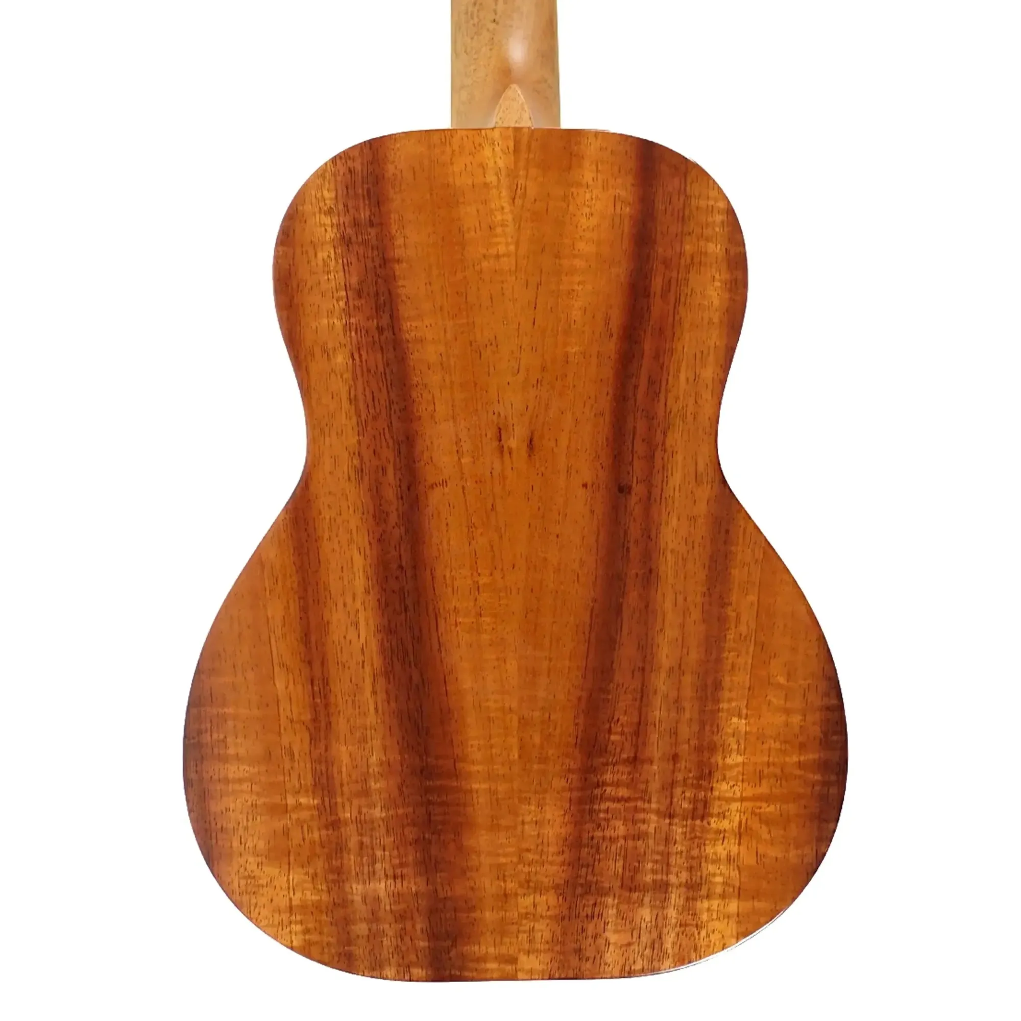 Kanile'a KPA-T Pro Premium Hawaiian Koa Tenor Ukulele - Image 2