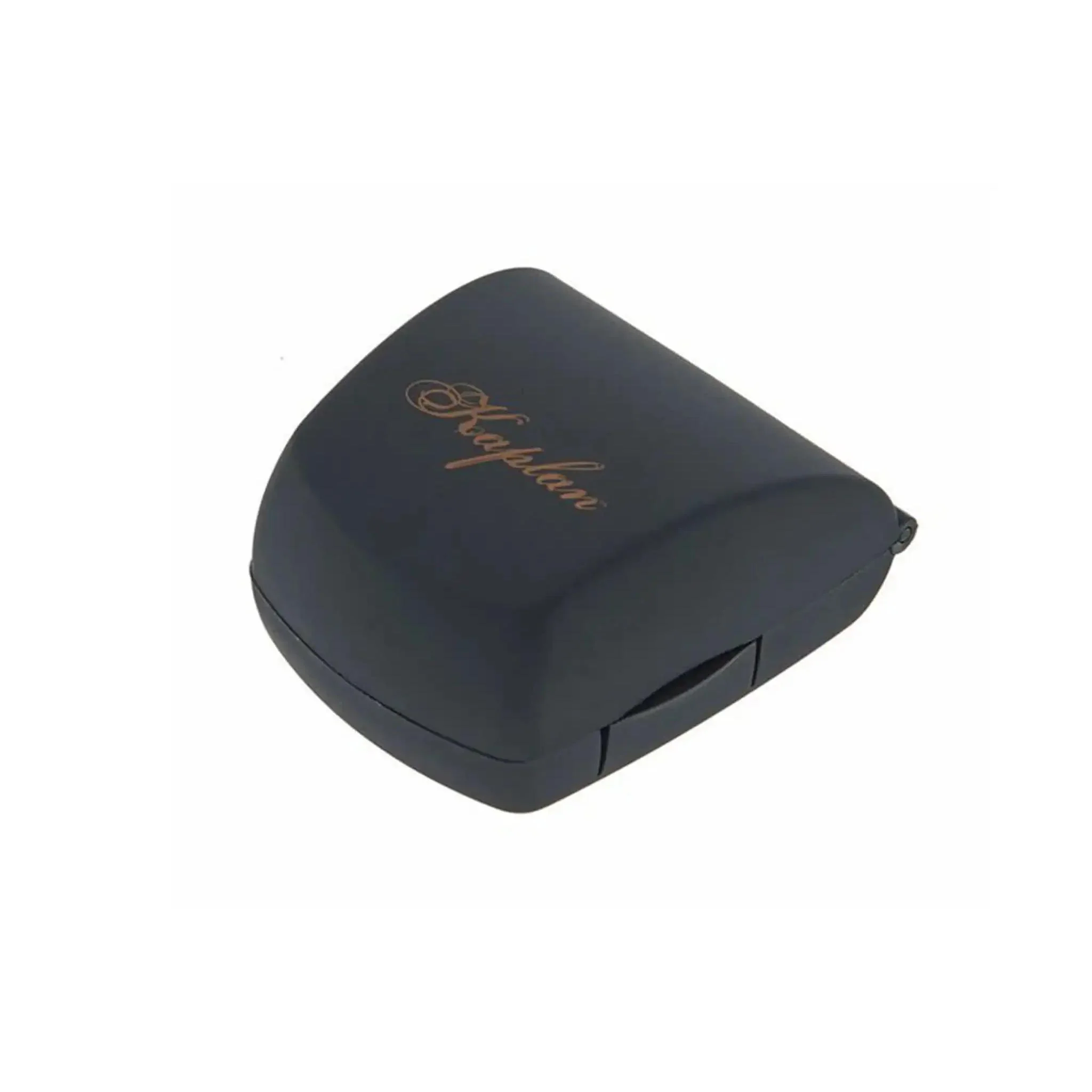 Kaplan Premium Bow Rosin - Light - Image 4