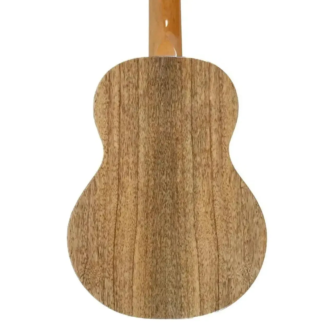 KoAloha KTM-00MG Solid Mango Tenor Ukulele - Image 2