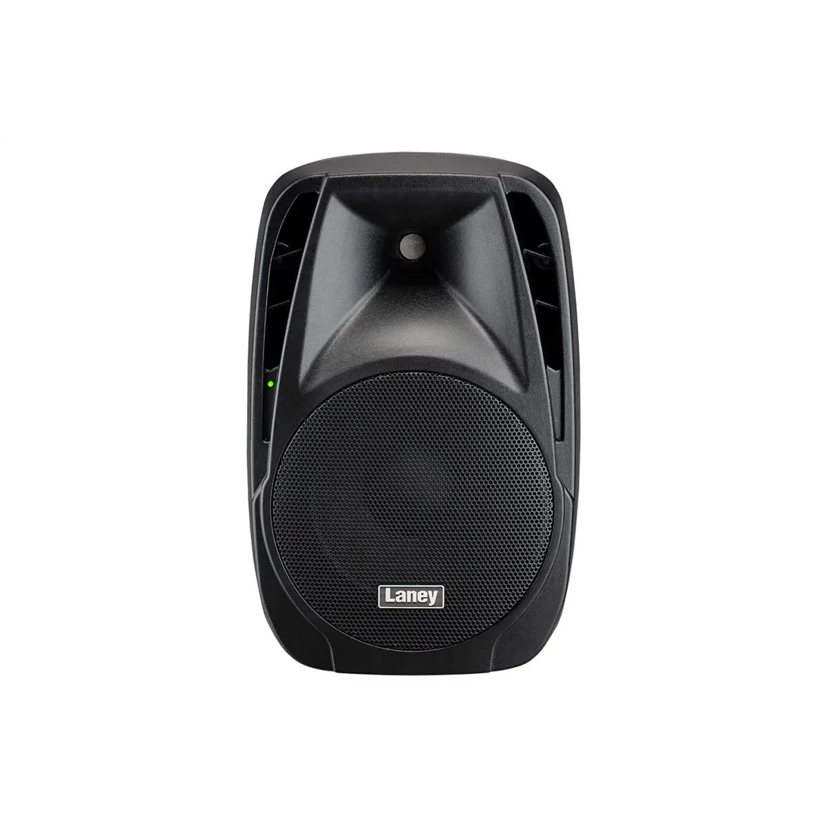 Laney AH110-G2 400W Audiohub Active Enclosure