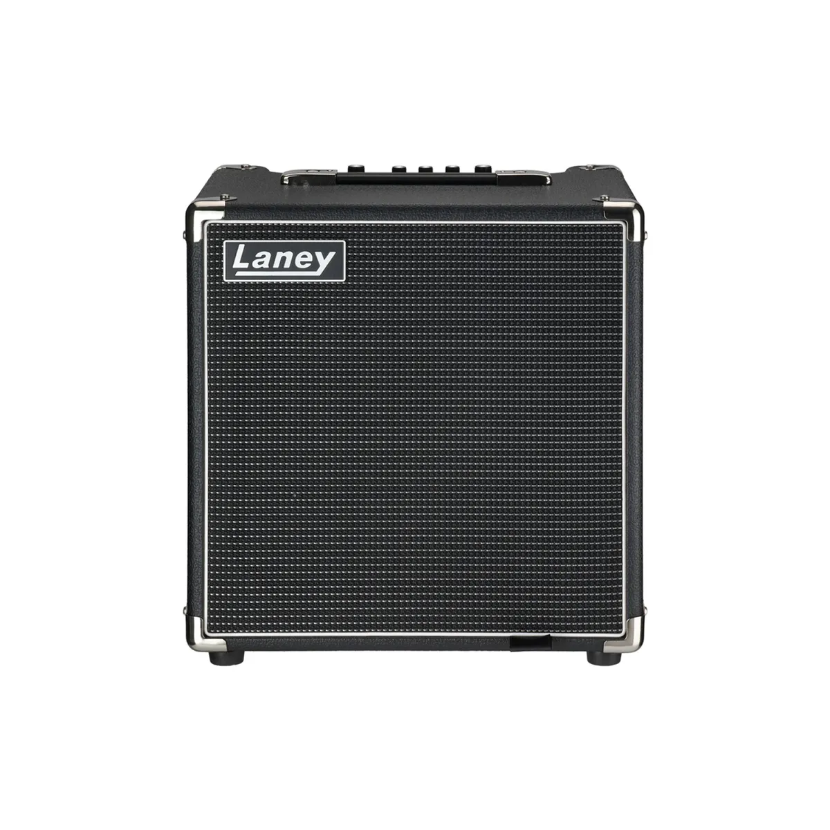 Laney DBF30 Digbeth Series Bass Combo Amplifier - 30W RMS 10"