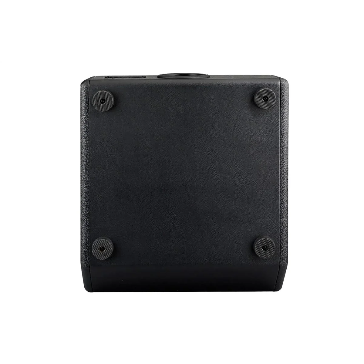 Laney DH80 Personal Drum Monitor with Bluetooth - Image 3