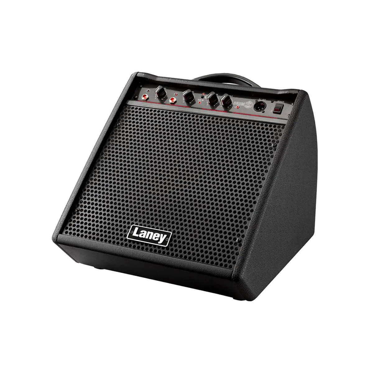 Laney DH80 Personal Drum Monitor with Bluetooth - Image 4