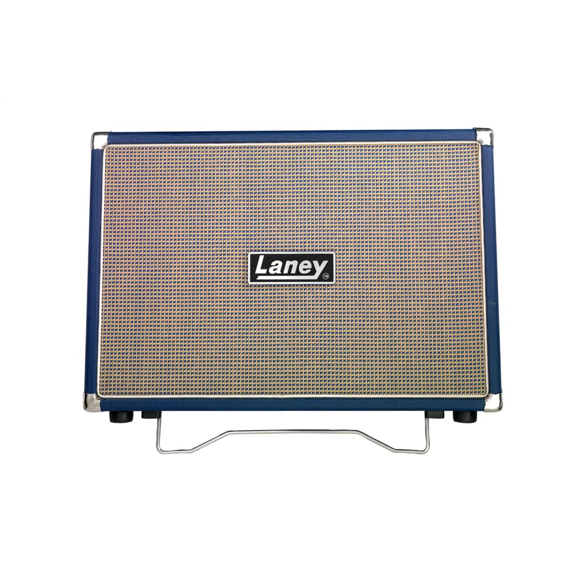 Laney Lionheart LT212 Premium Guitar Cabinet