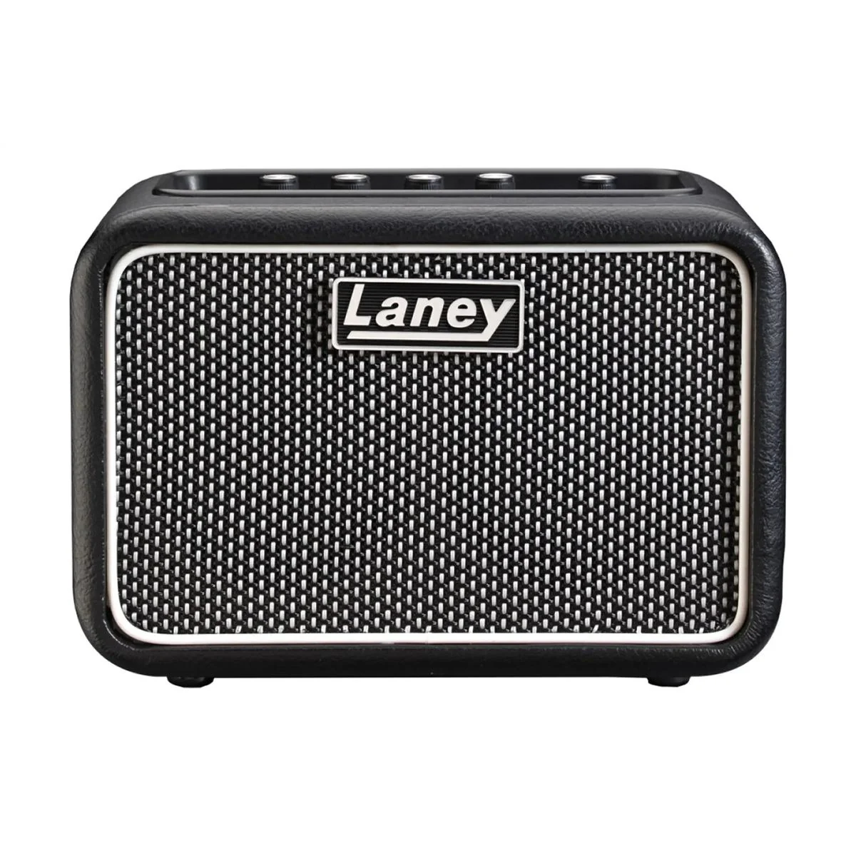 Laney MINI-ST-SUPERG 3W Battery-Powered Combo Amp