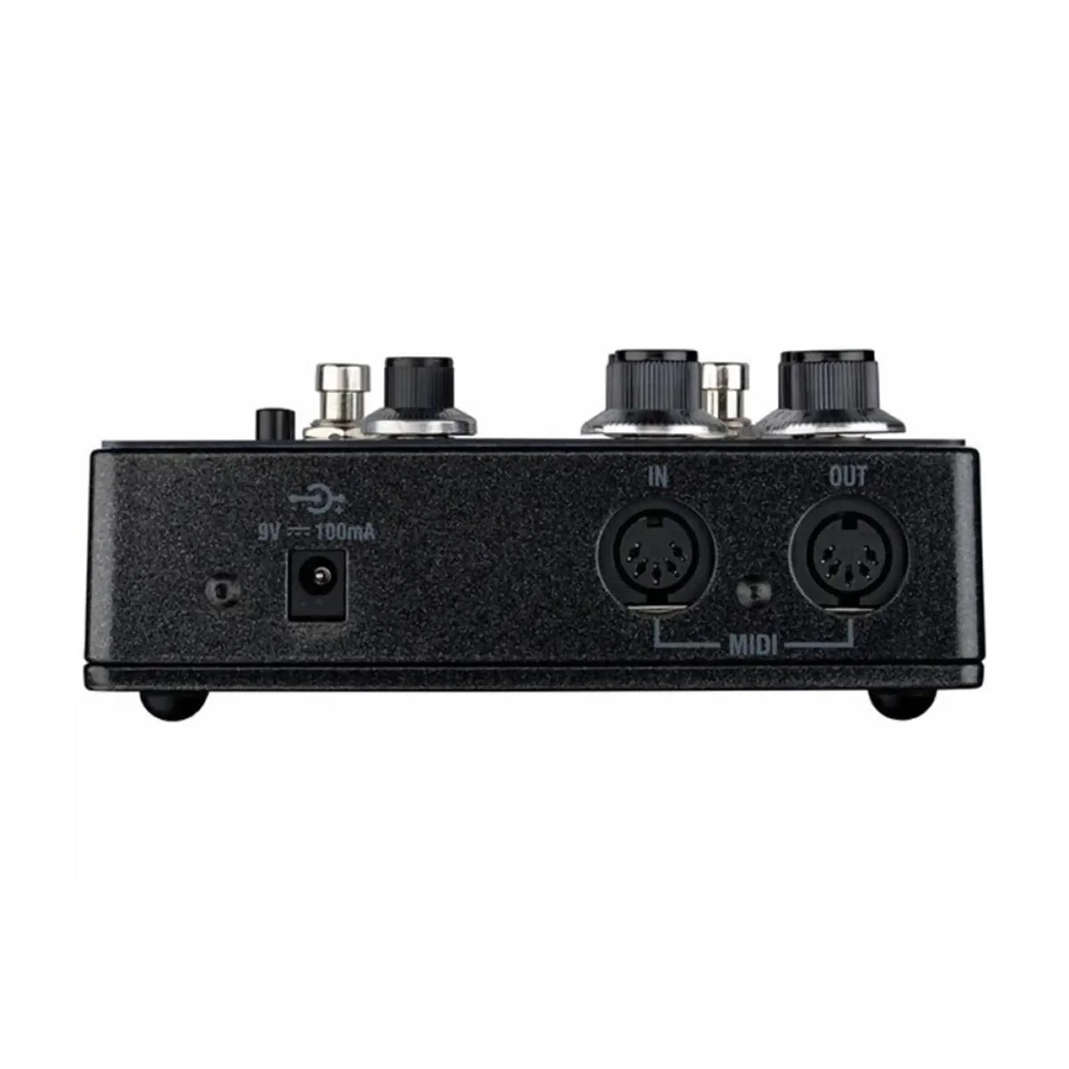 Laney The Difference Engine Tri-Mode Delay Pedal - Image 4
