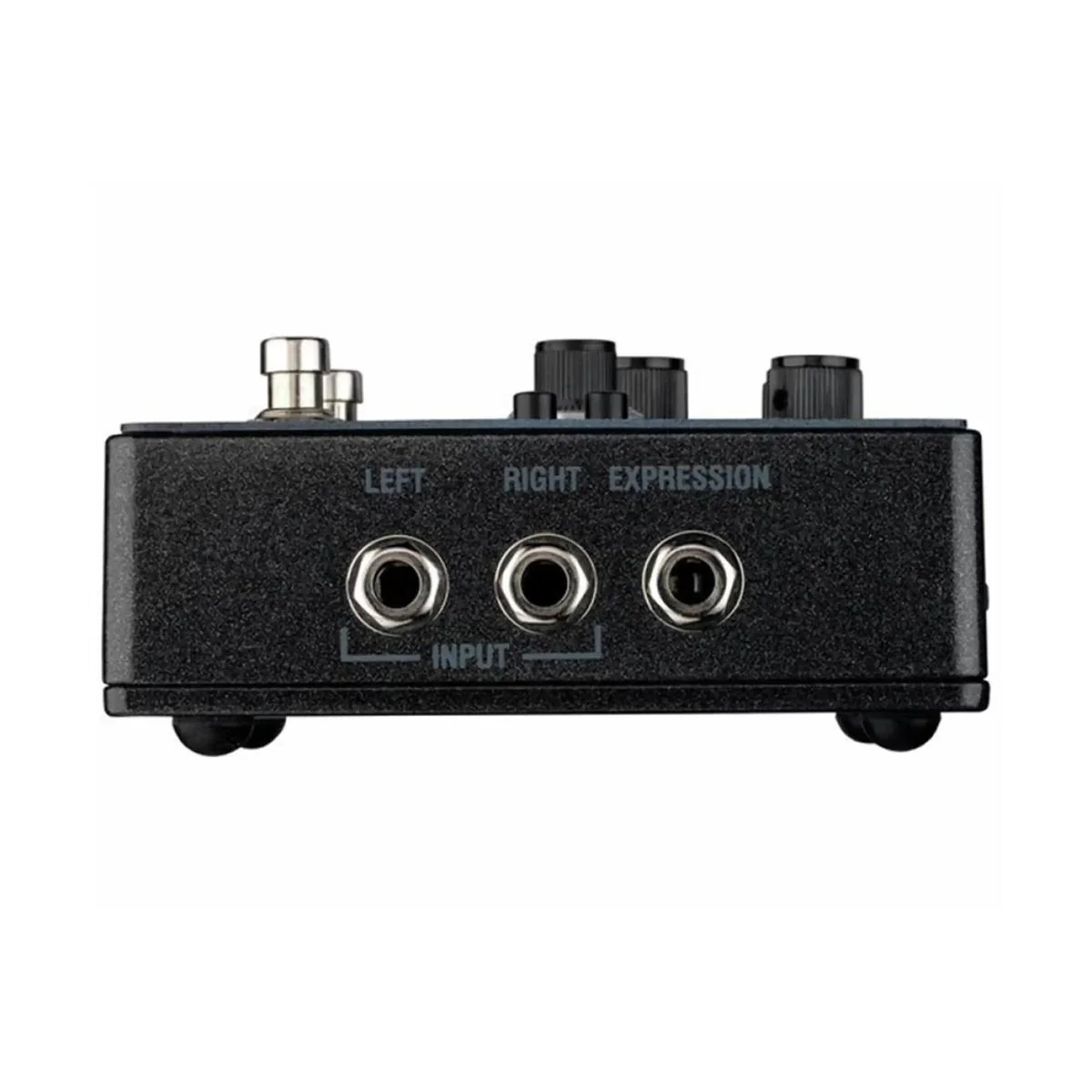 Laney The Difference Engine Tri-Mode Delay Pedal - Image 5