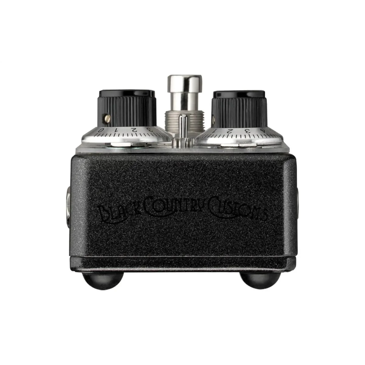 Laney TI-BOOST Tony Lommi's Signature Boost Pedal - Image 3