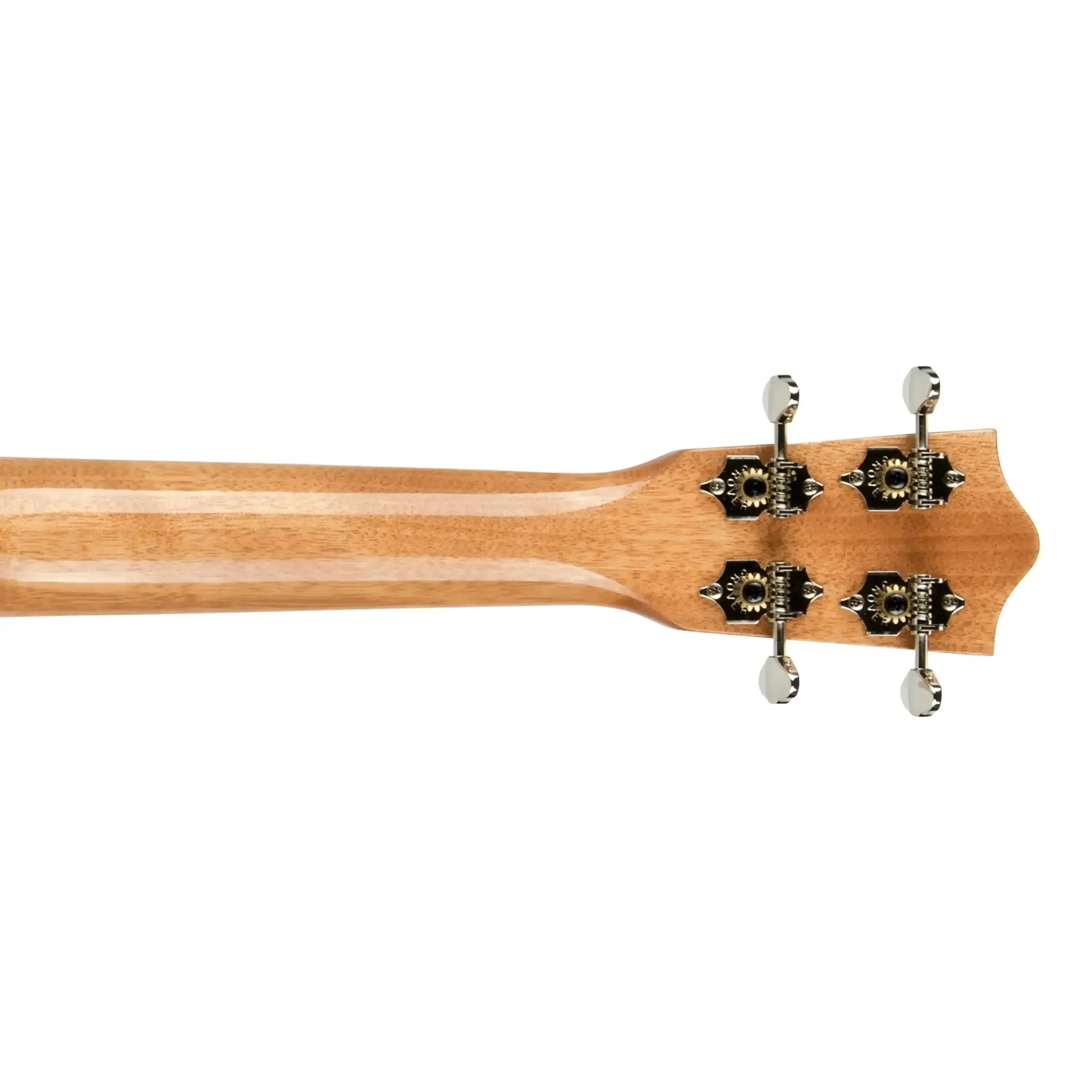 Lanikai ACS-C Solid Acacia Concert Ukulele - Image 7