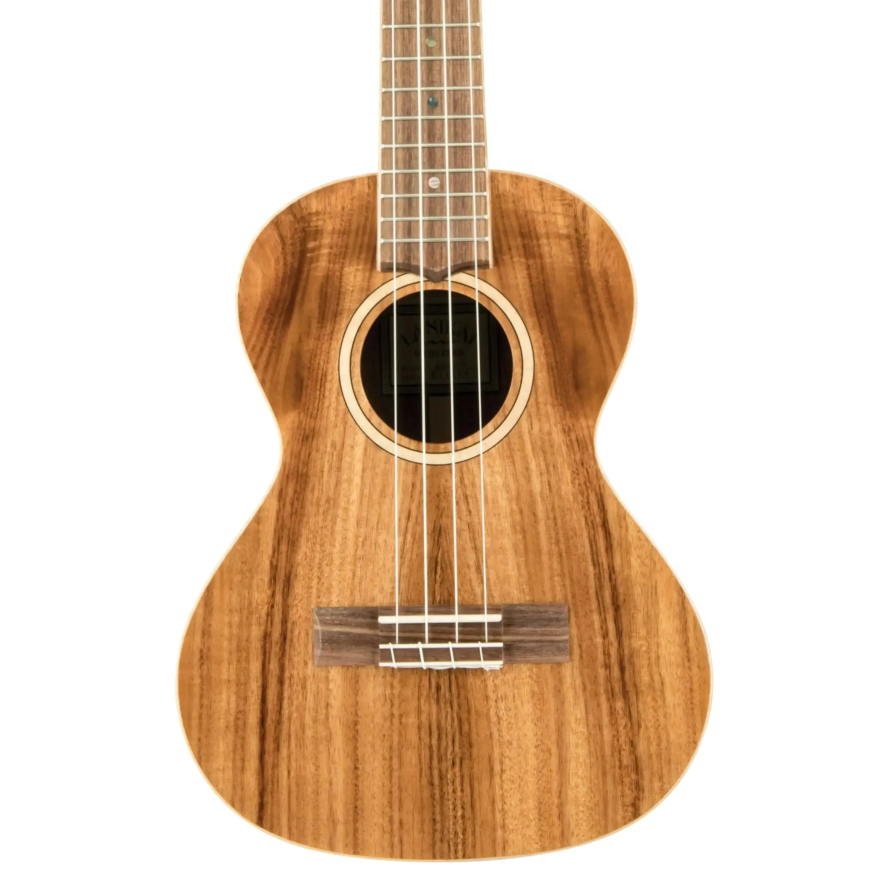 Lanikai ACS-T Acacia Tenor Ukulele