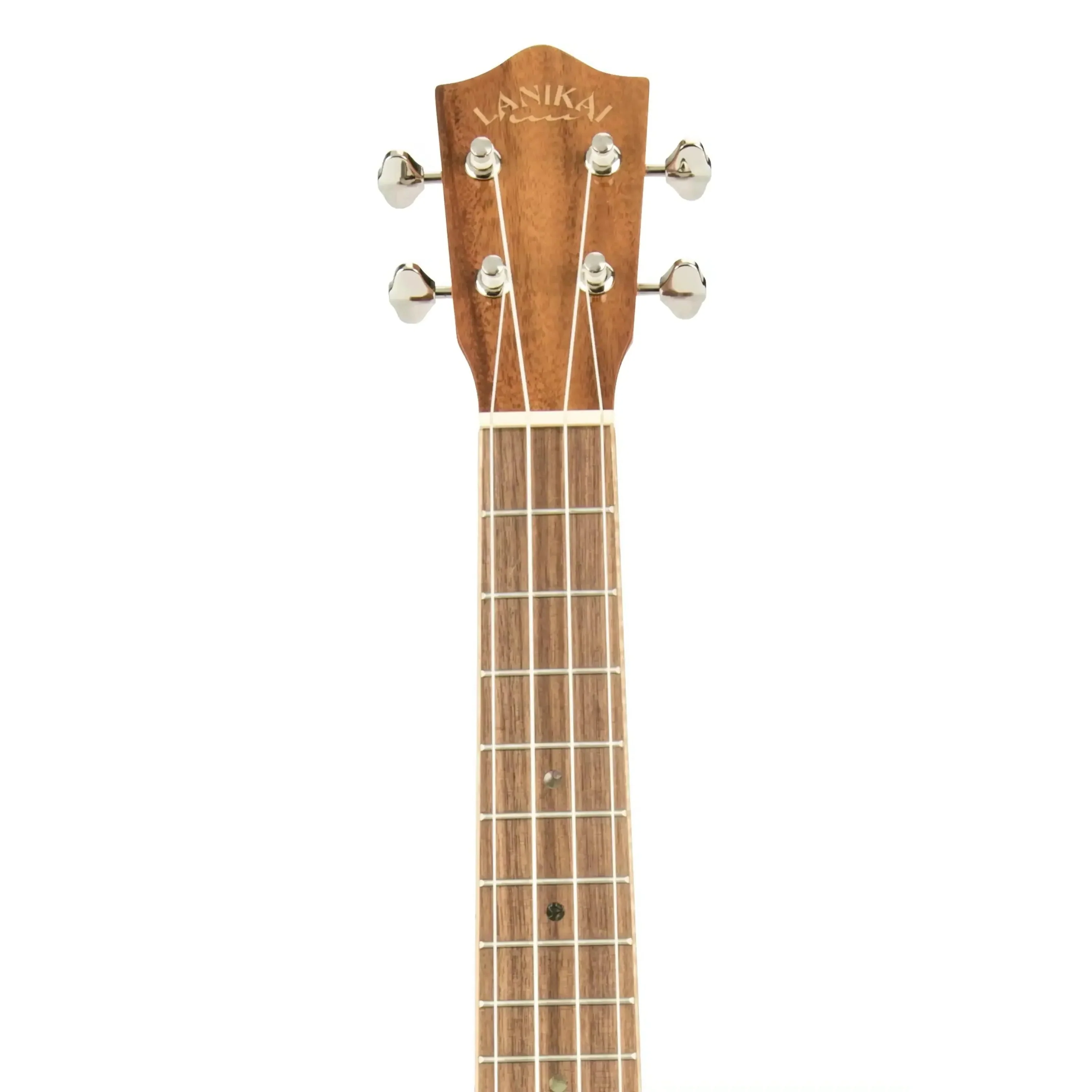 Lanikai ACS-T Acacia Tenor Ukulele - Image 6