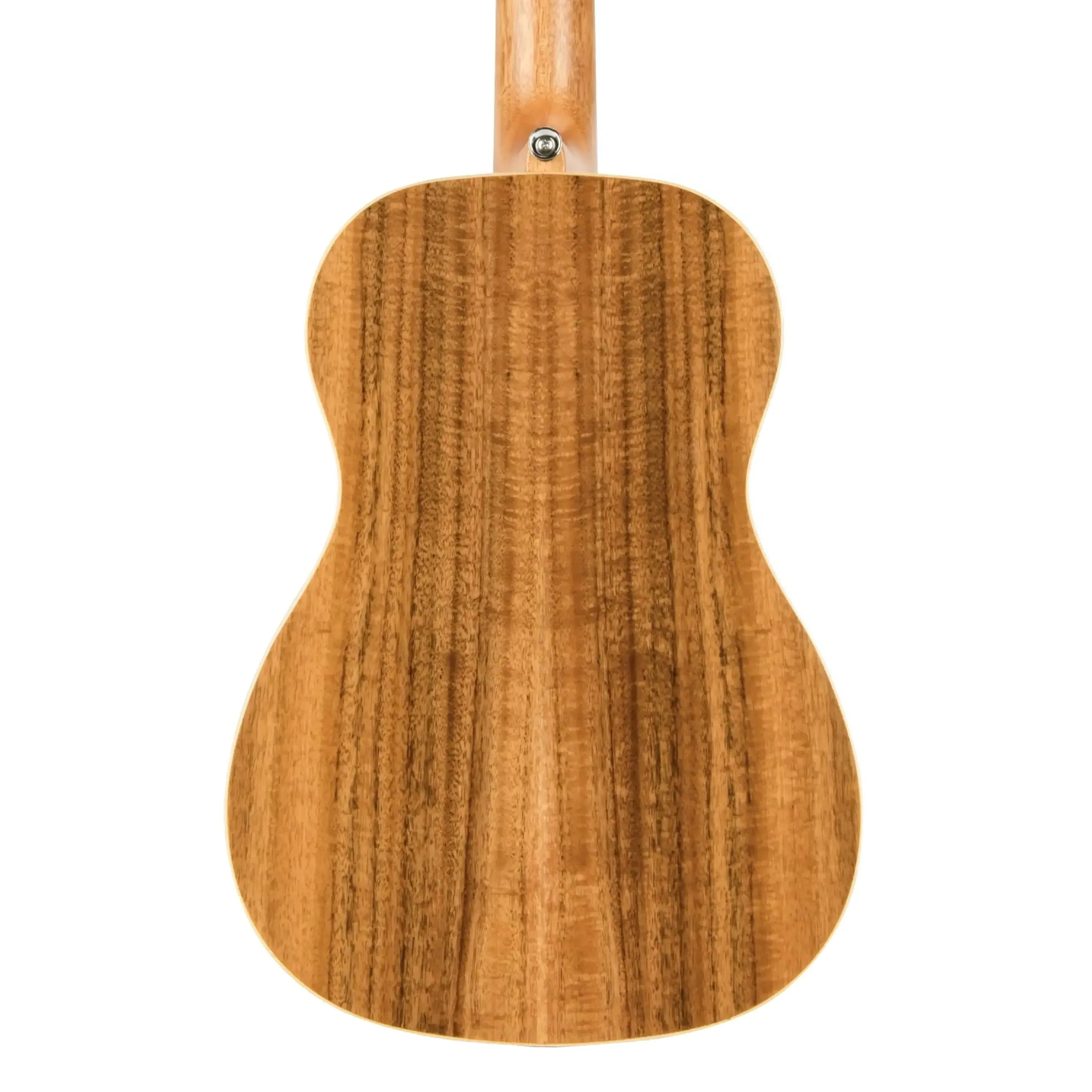 Lanikai ACST-B Solid Acacia Top Baritone Ukulele - Image 2