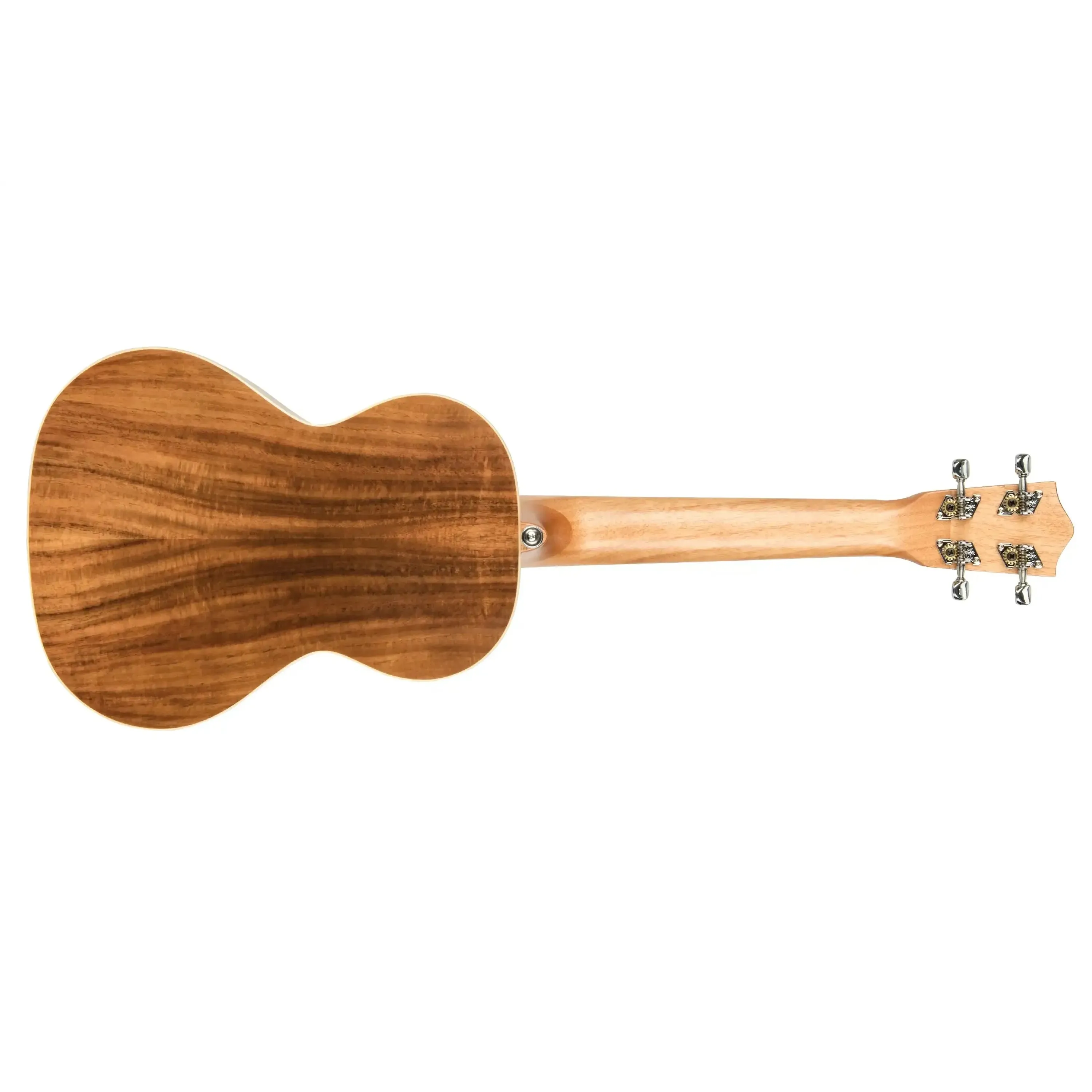 Lanikai ACST-T Acacia Tenor Ukulele - Image 4