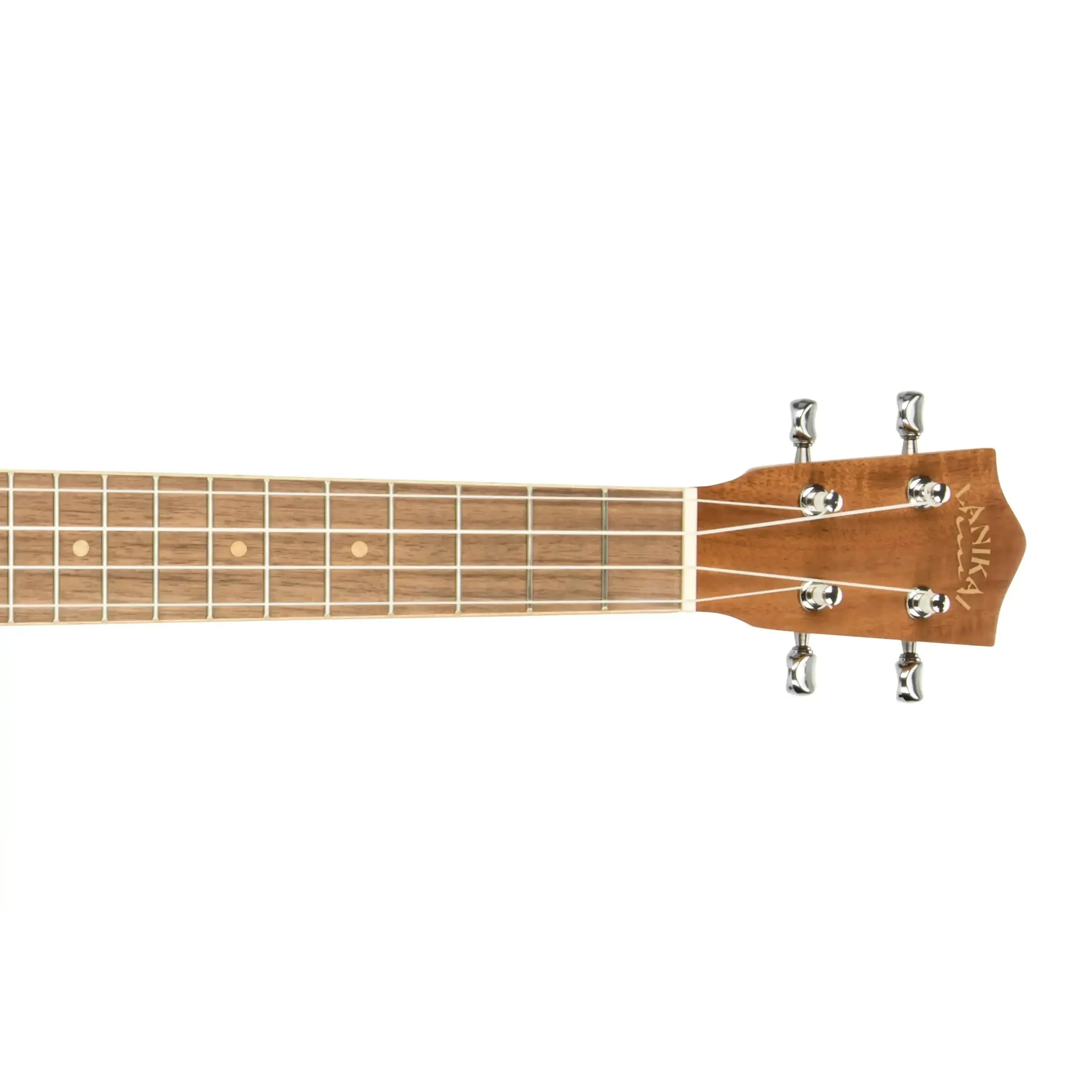 Lanikai ACST-T Acacia Tenor Ukulele - Image 5