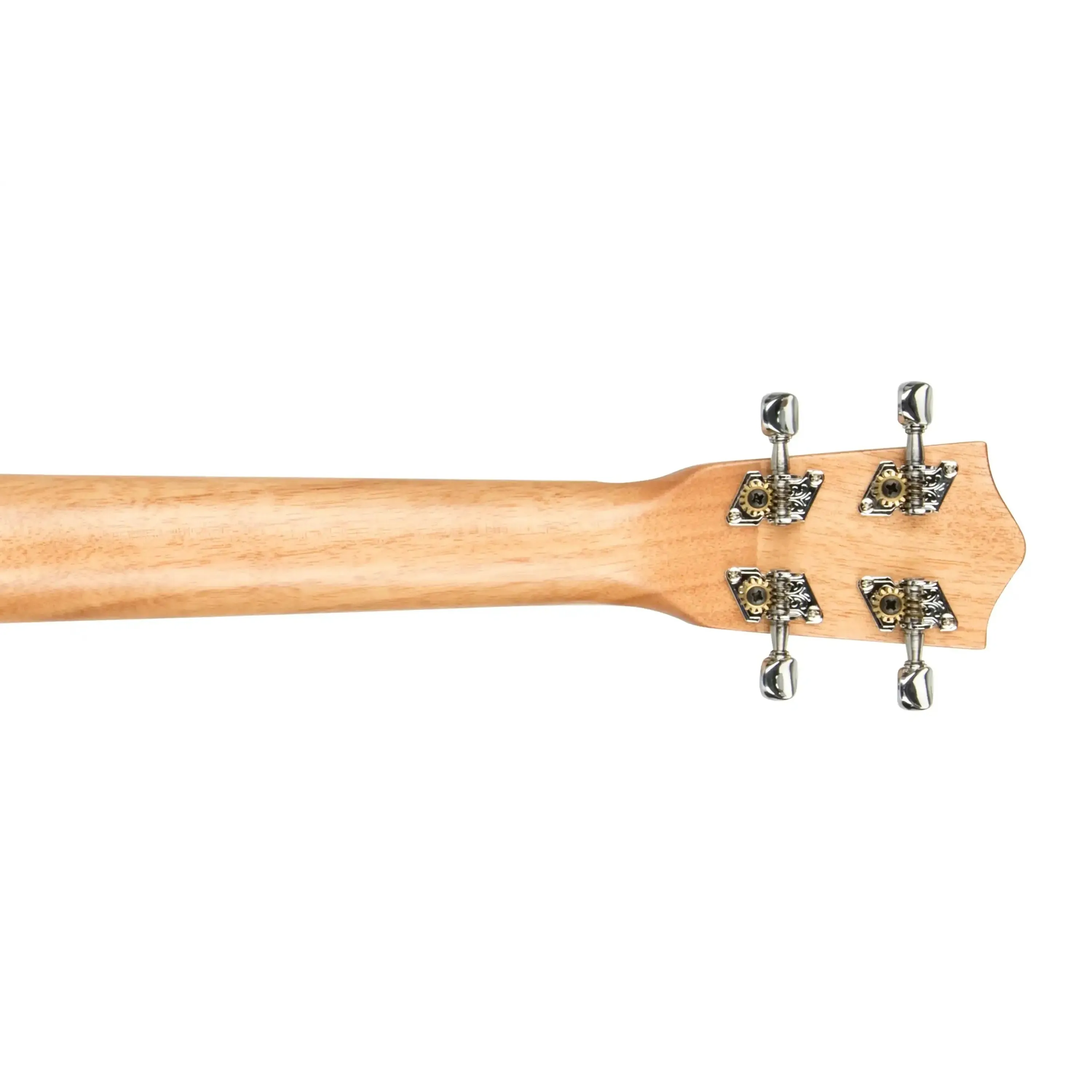 Lanikai ACST-T Acacia Tenor Ukulele - Image 6