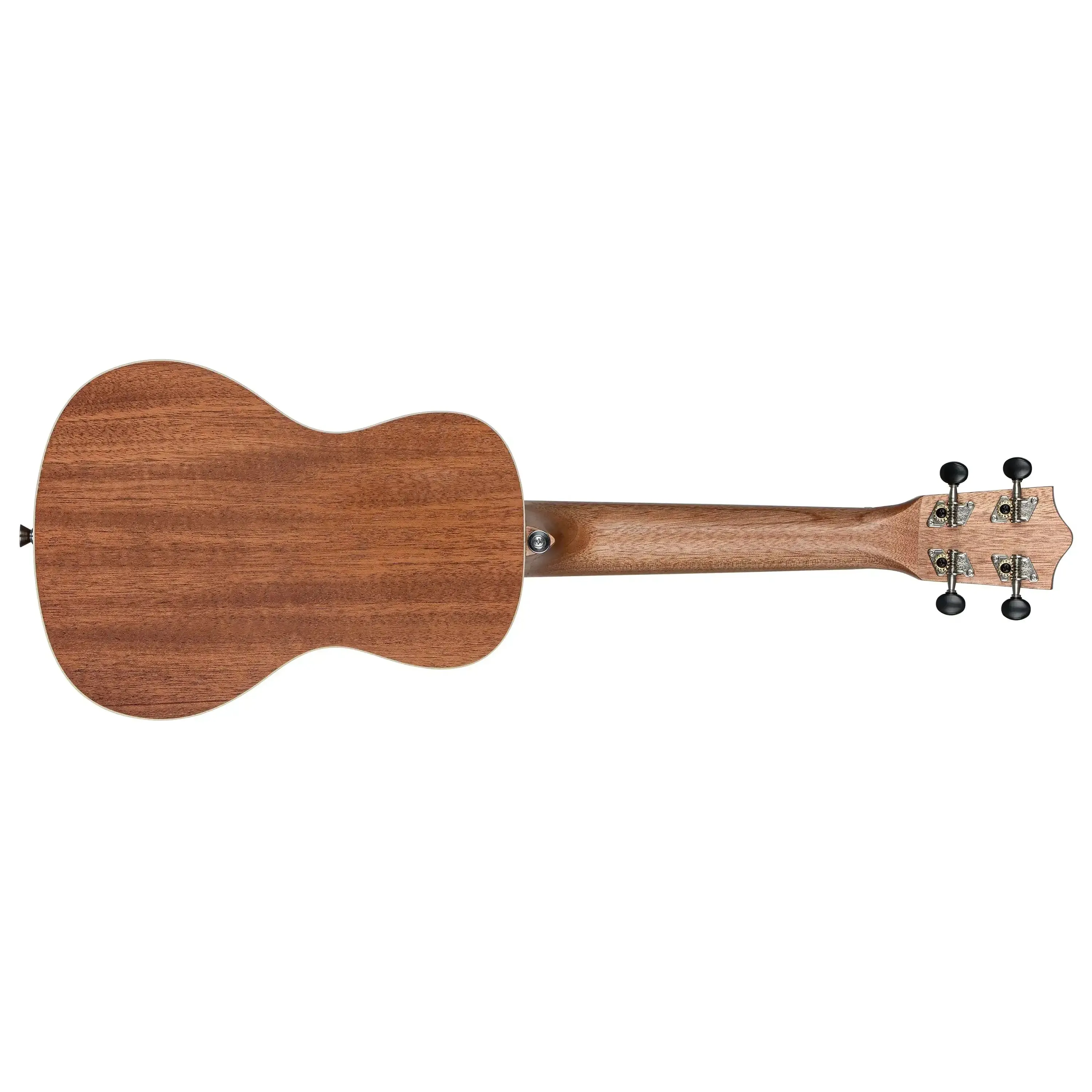 Lanikai LU21-C LU Series Concert Ukulele - Image 4
