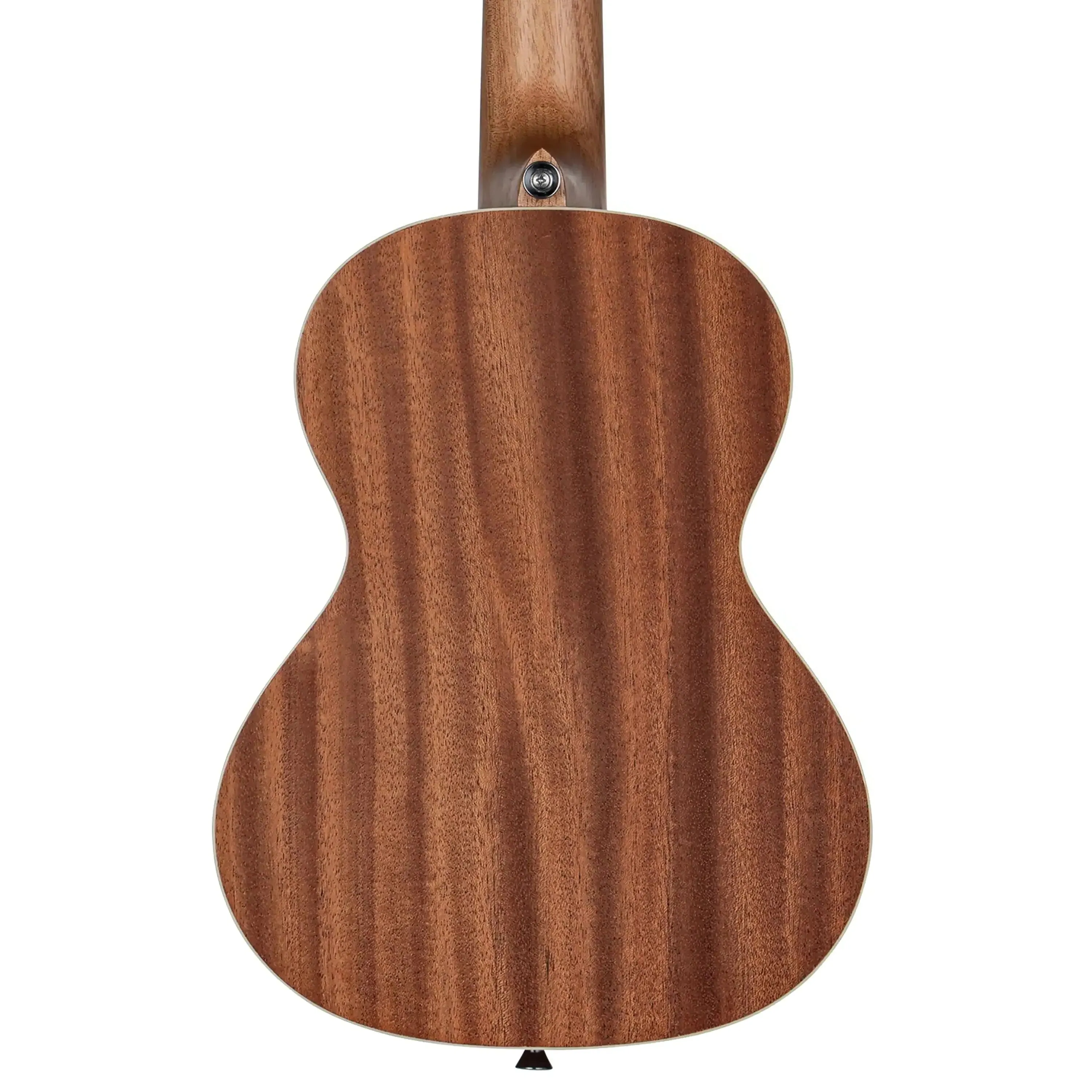 Lanikai LU21-T LU Series Tenor Ukulele - Image 2
