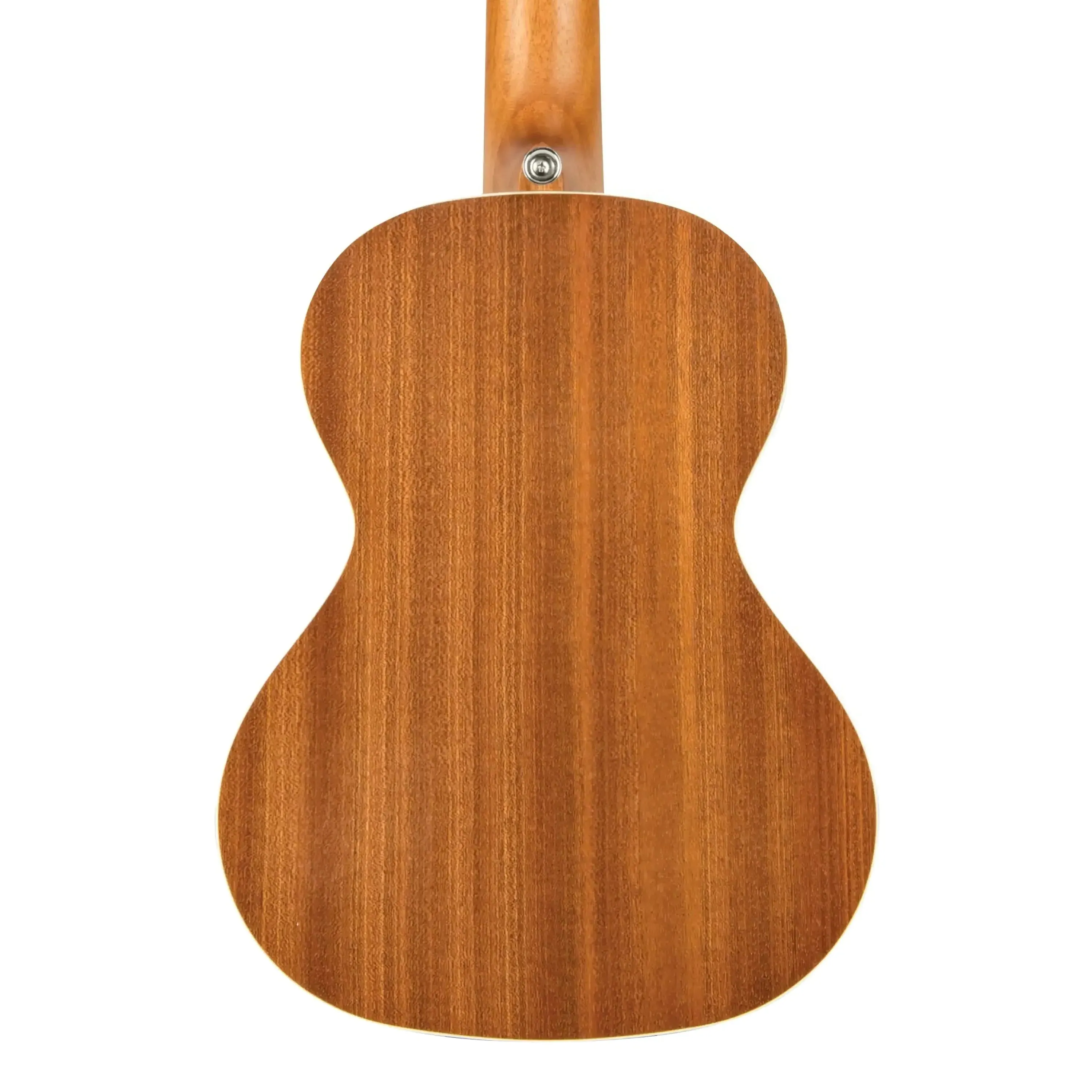 Lanikai MA-8T Mahogany 8-String Tenor Ukulele - Image 2