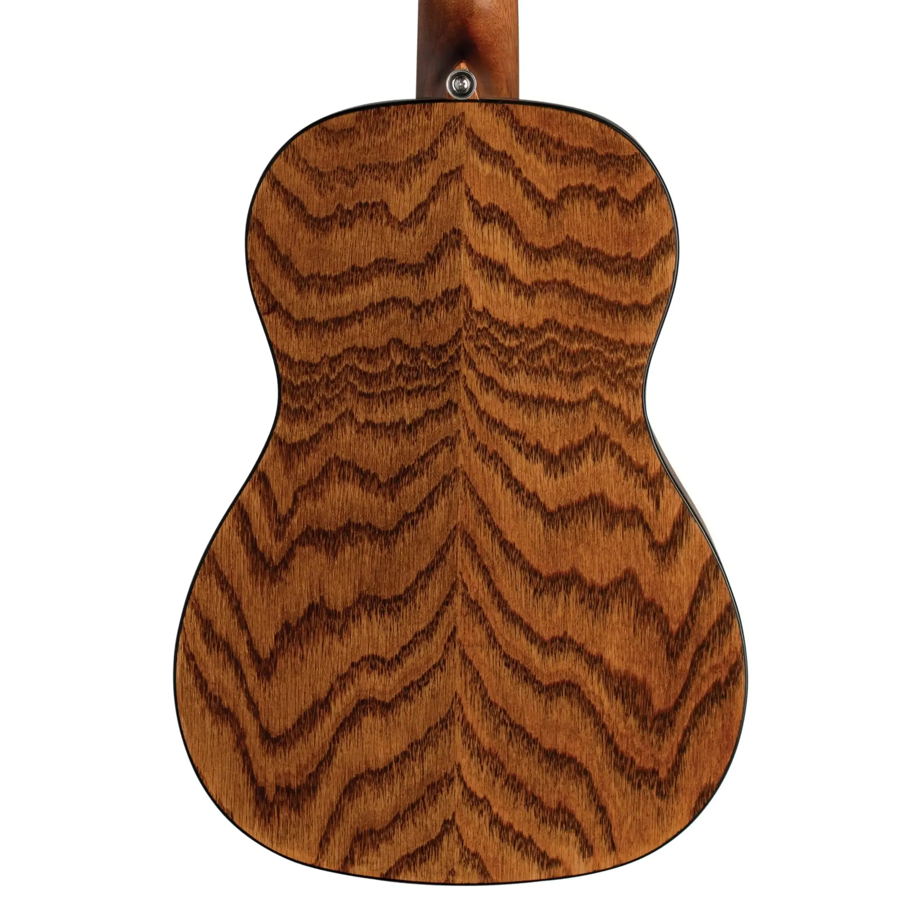 Lanikai OA-B Oak Baritone Ukulele - Image 2