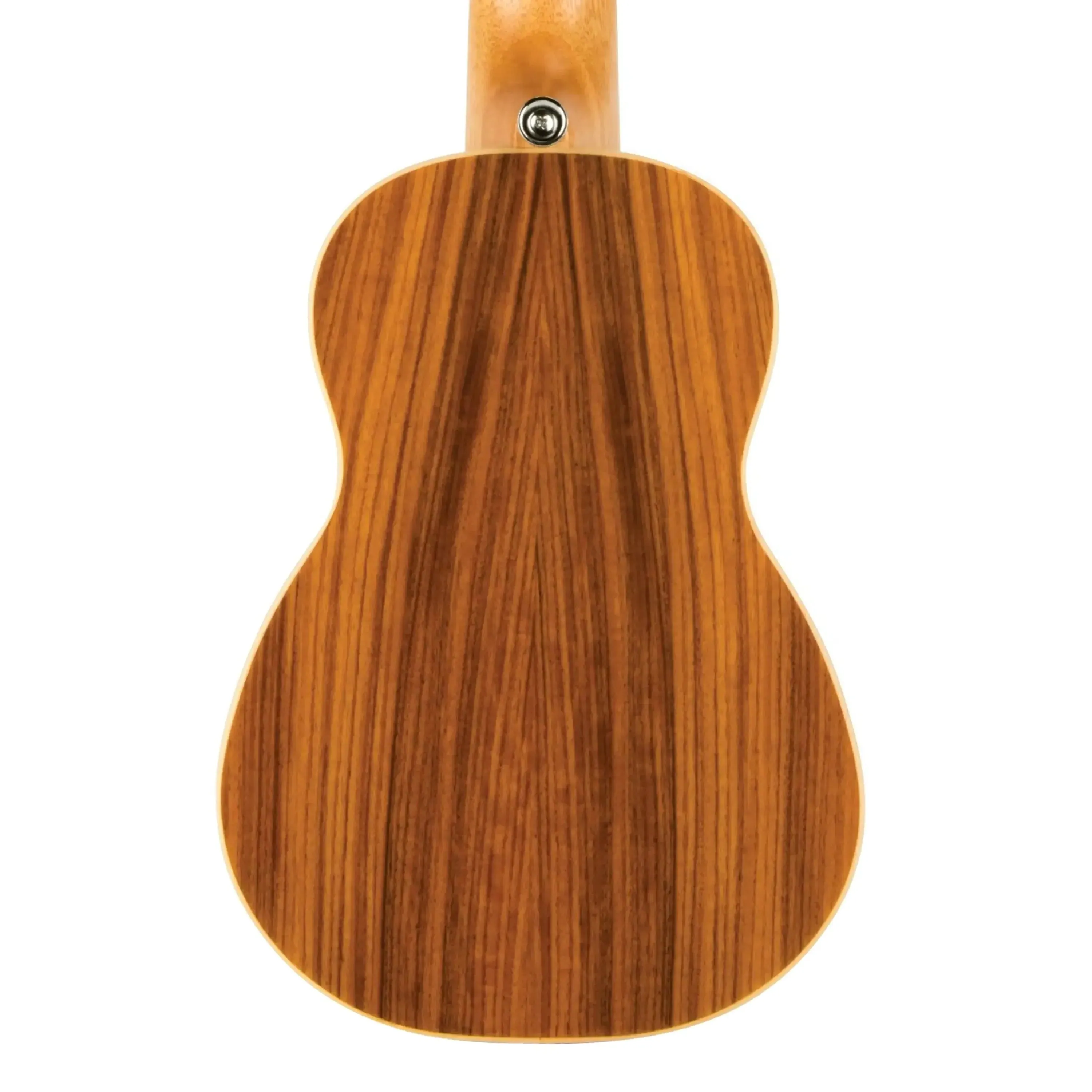 Lanikai SPST-S Spruce Top Soprano Ukulele - Image 2