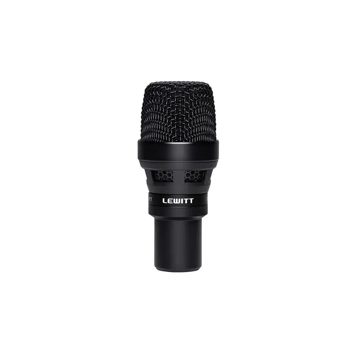 Lewitt Audio DTP-340-TT Dynamic Instrument Microphone