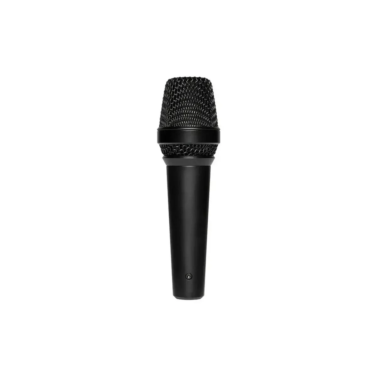 Lewitt Audio MTP-250-DM Handheld Dynamic Vocal Microphone - Image 2