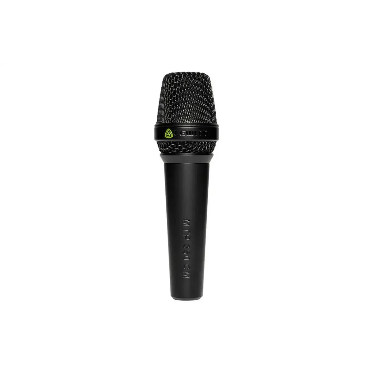 Lewitt Audio MTP-350-CM Handheld Condenser Vocal Microphone