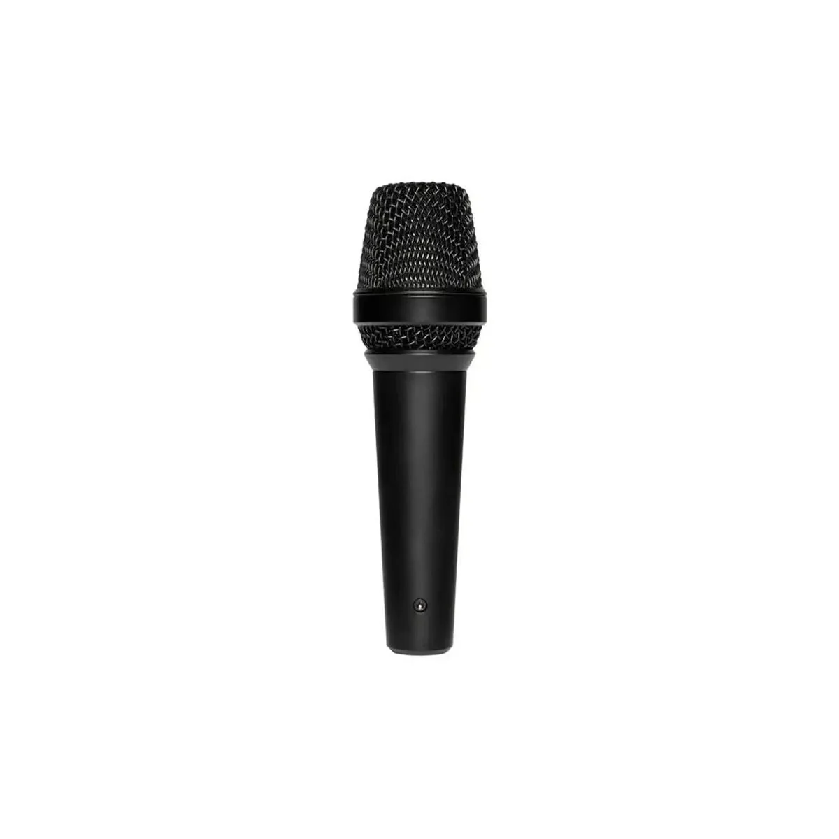Lewitt Audio MTP-350-CM Handheld Condenser Vocal Microphone - Image 2