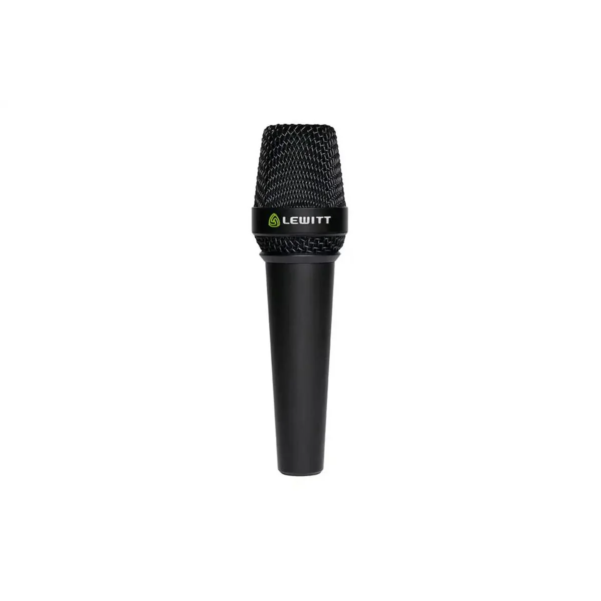 Lewitt Audio MTP-W950 Premium Handheld Microphone