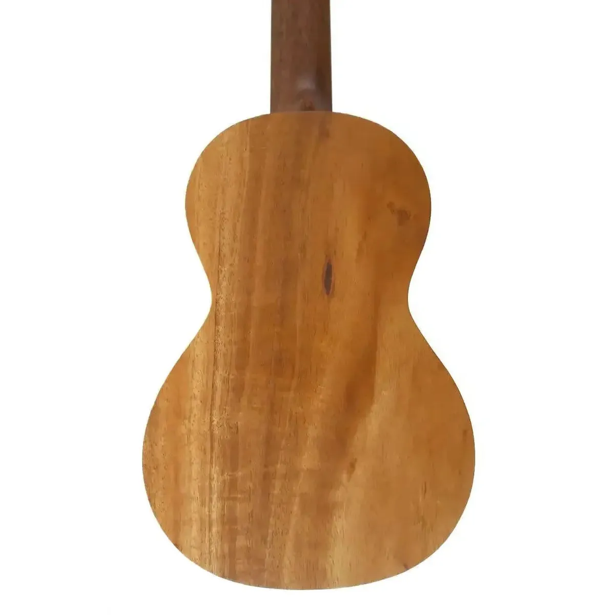 Martin C1K Uke Solid Koa Concert Ukulele - Image 2