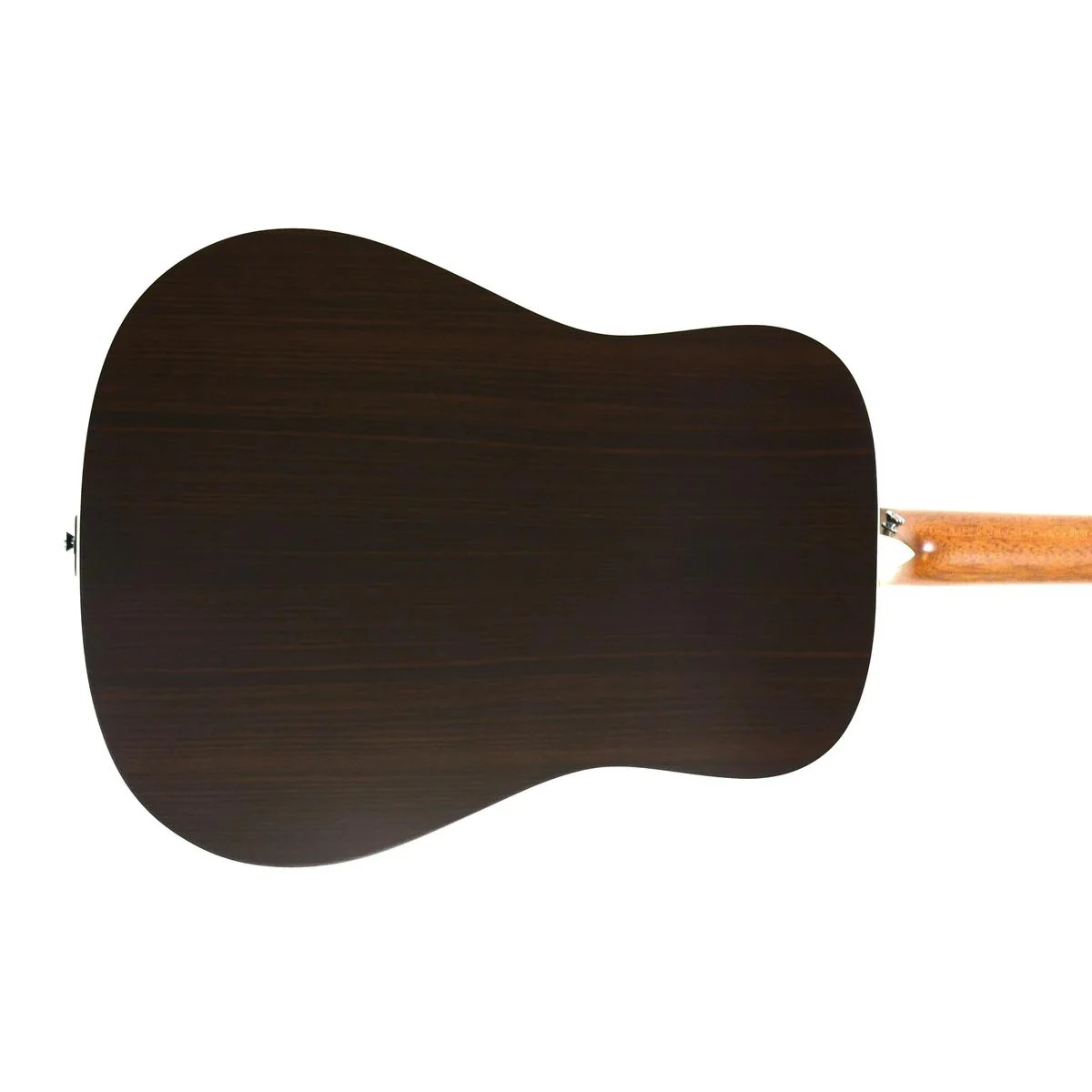 Martin D-16E Acoustic-Electric Dreadnought Guitar - Image 2