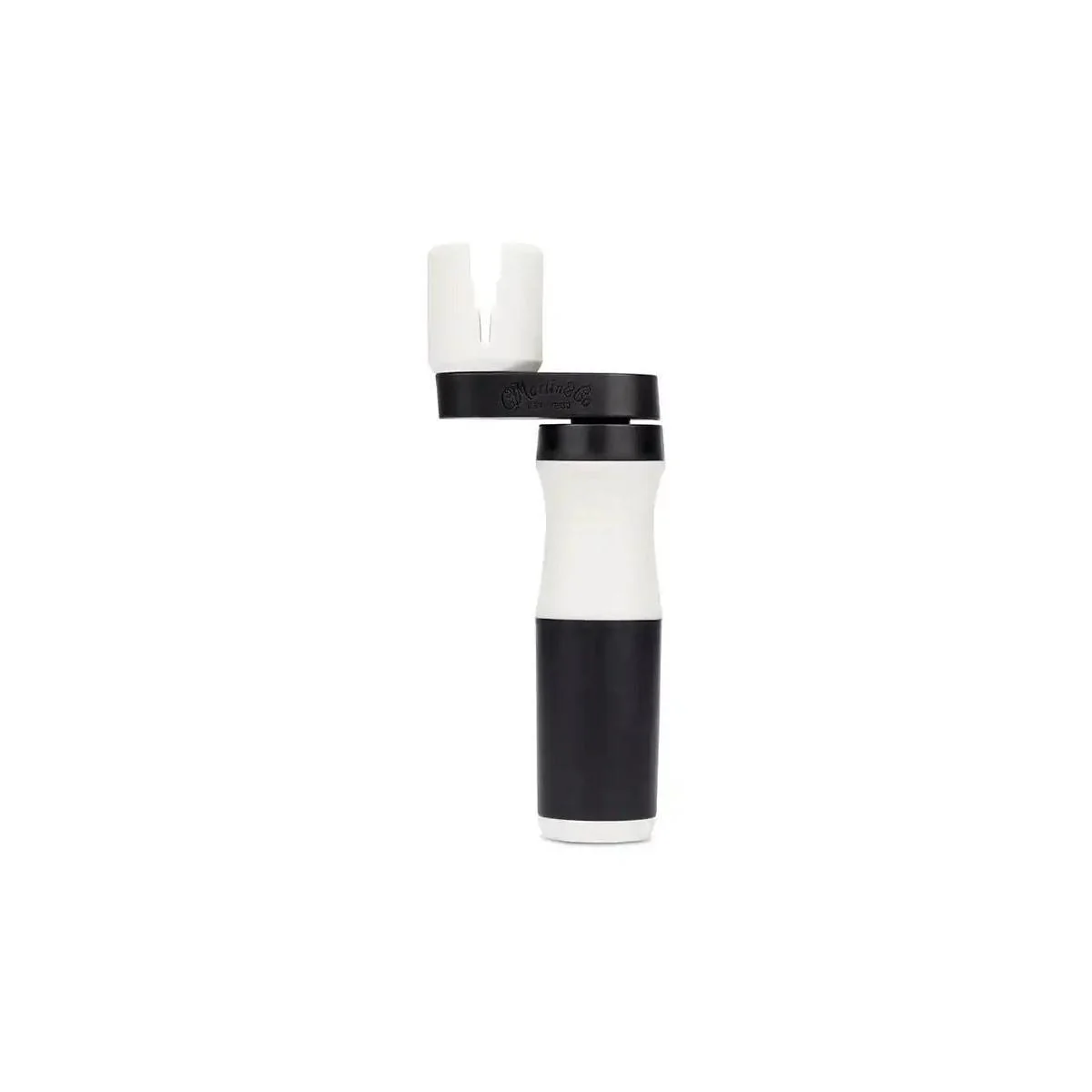Martin Guitar Grip String Winder