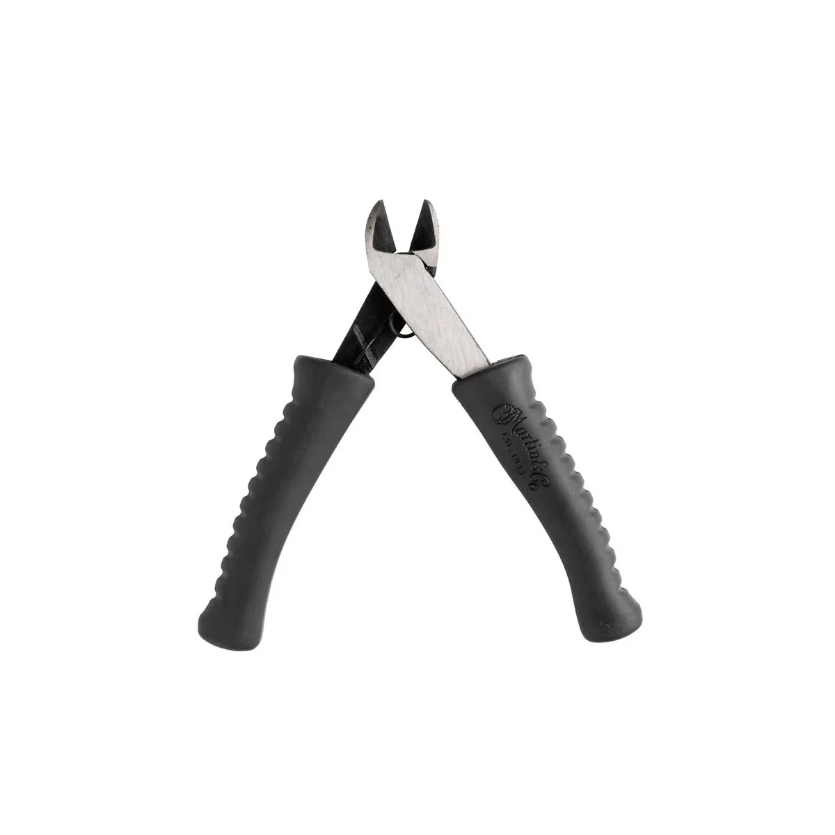 Martin Instrument String Cutter - Image 2