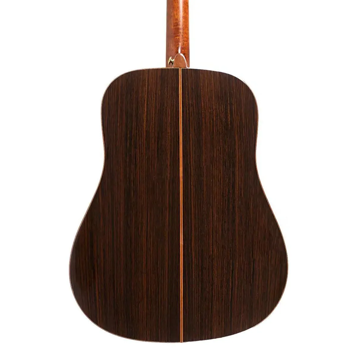 Mérida TRIBECCA Prominence Series Dreadnought Acoustic-Electric Guitar - Image 2