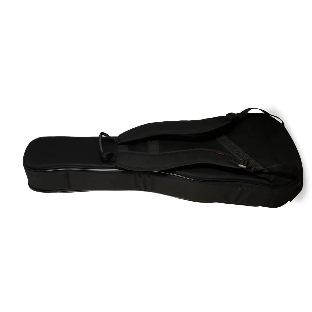 Music Access Premium Ukulele Gigbag Case - CONCERT and TINY TENOR - Image 2
