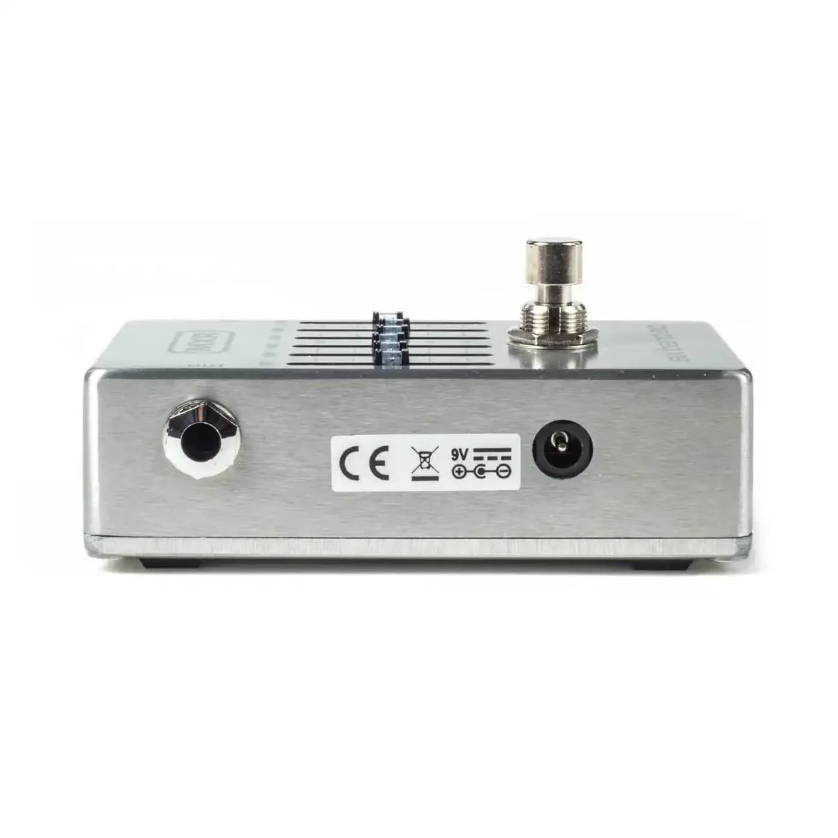 MX SIX BAND EQ M109S - Image 2