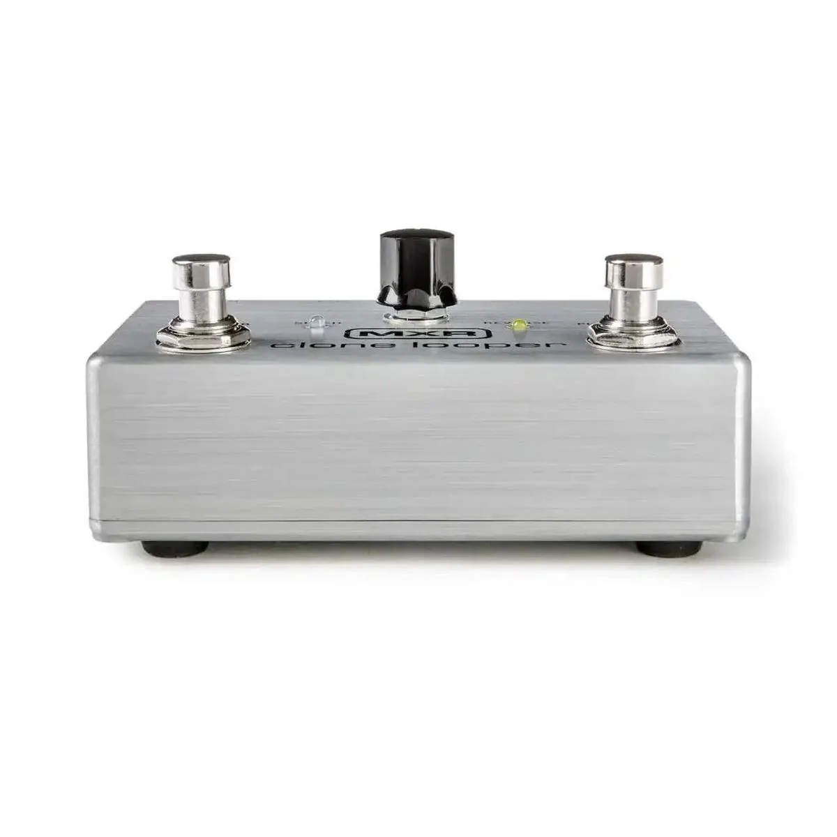MXR M303 Clone Looper Guitar & Ukulele Effects Pedal - Image 5