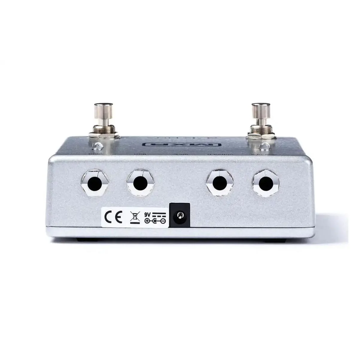 MXR M196 A/B Box - Image 2