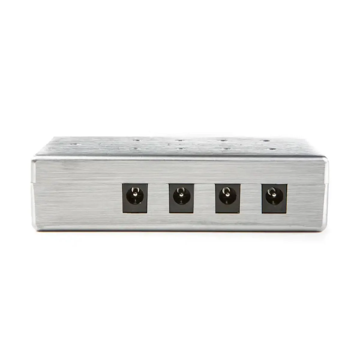 MXR M237 DC Brick Power Supply - Image 3