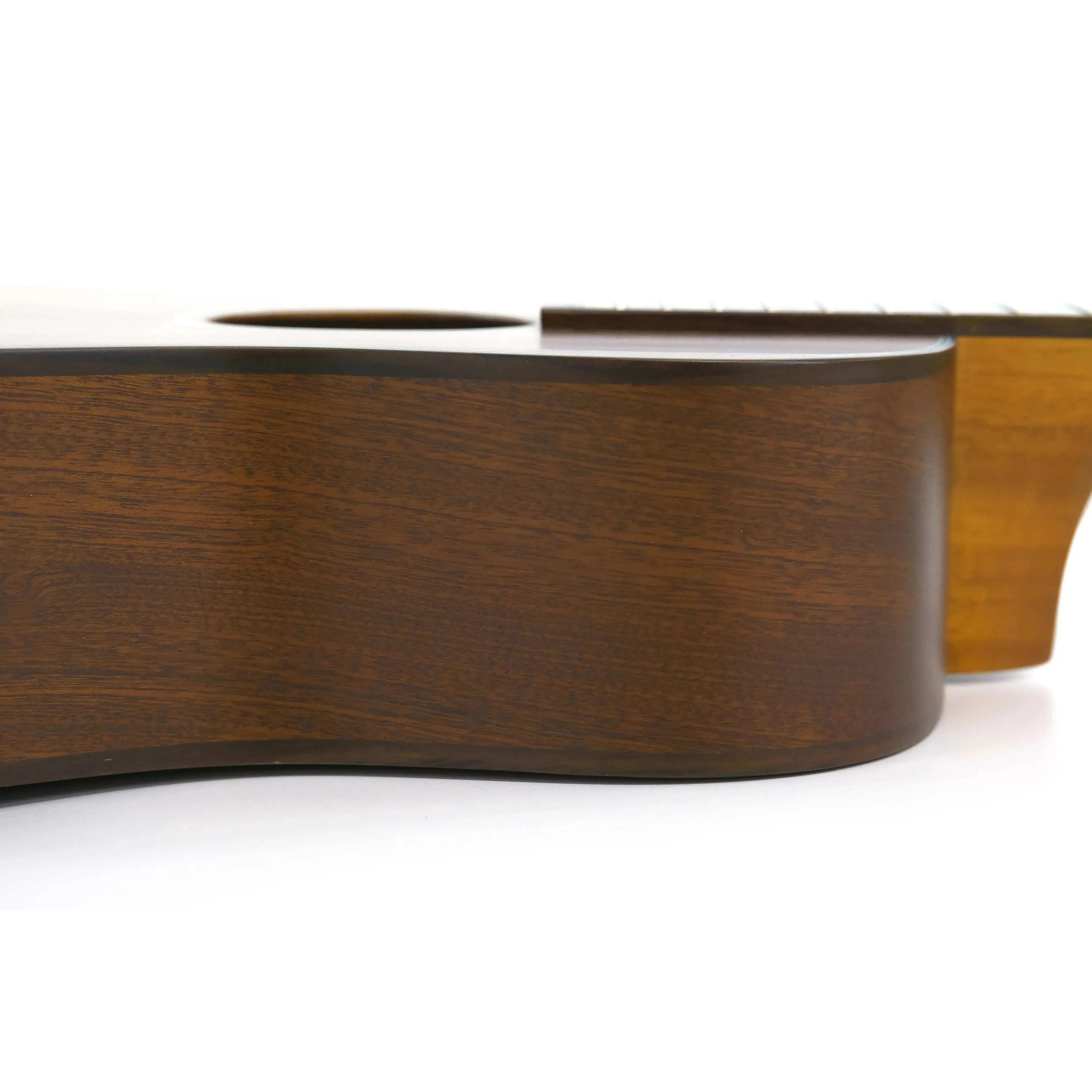 Ohana BK-35 Baritone Ukulele - Image 3