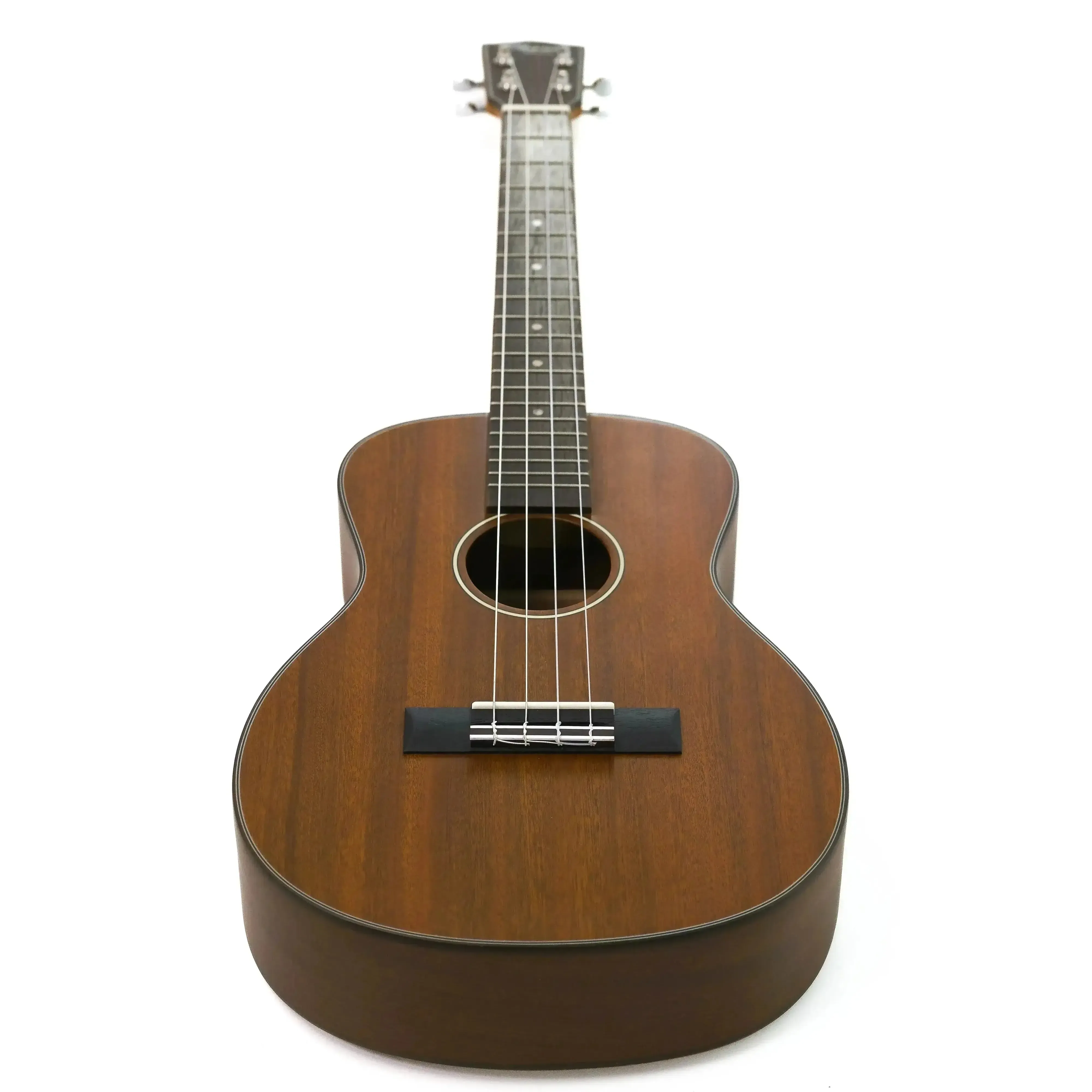 Ohana BK-35 Baritone Ukulele - Image 4