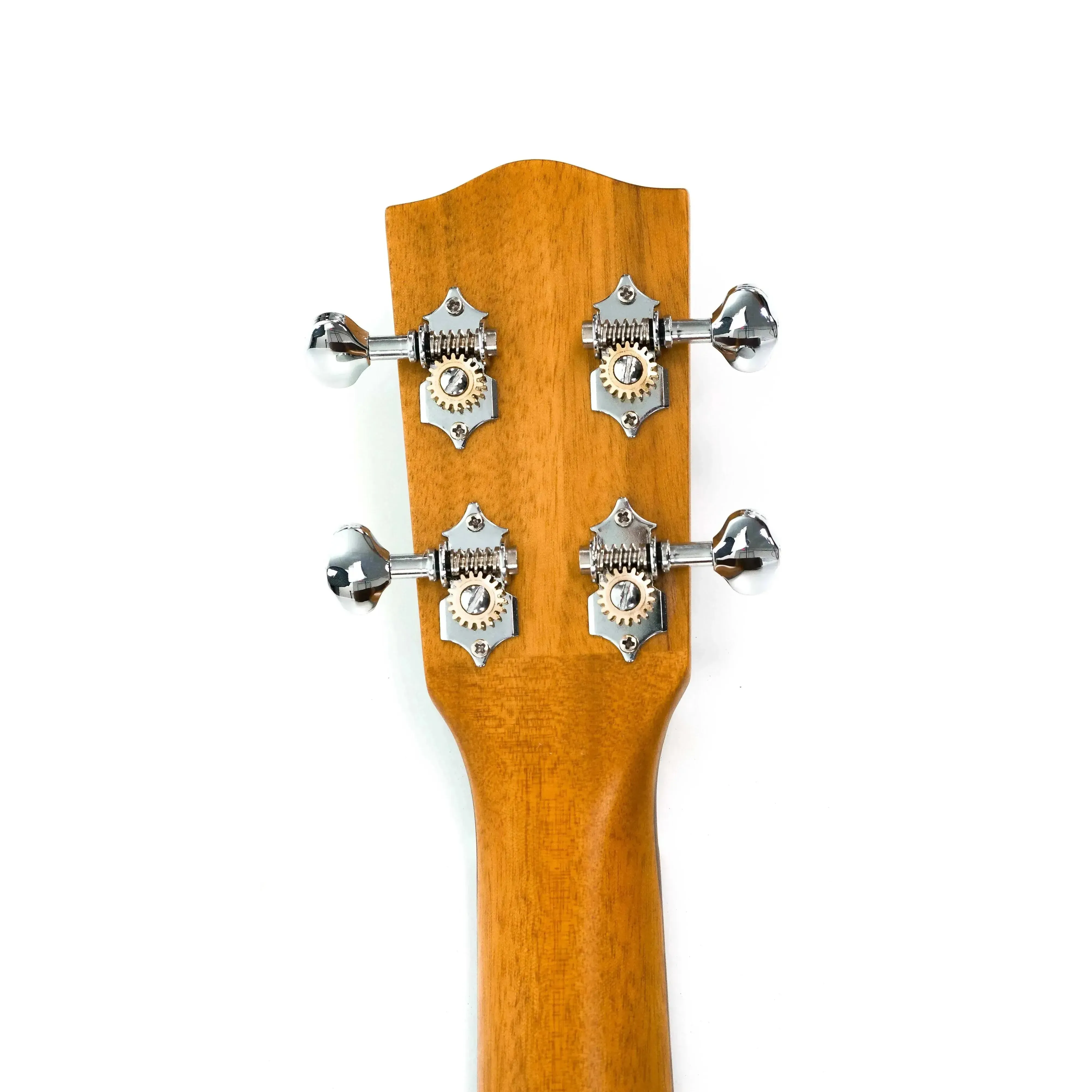 Ohana BK-35 Baritone Ukulele - Image 6