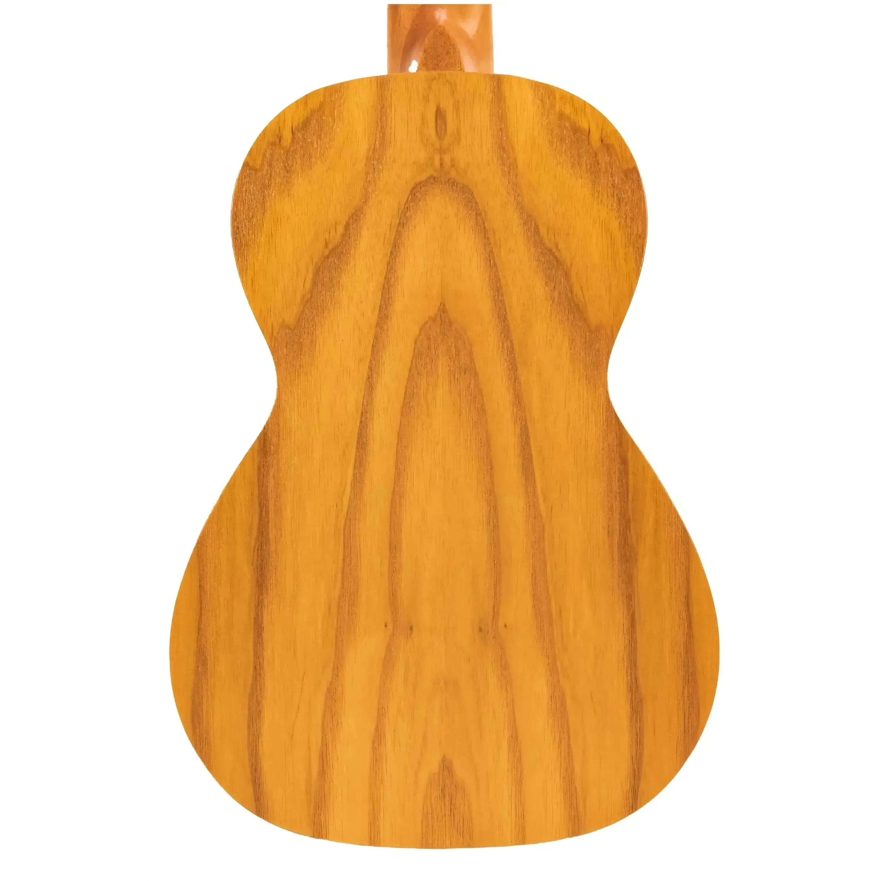 Ohana CK-15W Willow Concert Ukulele - Image 2