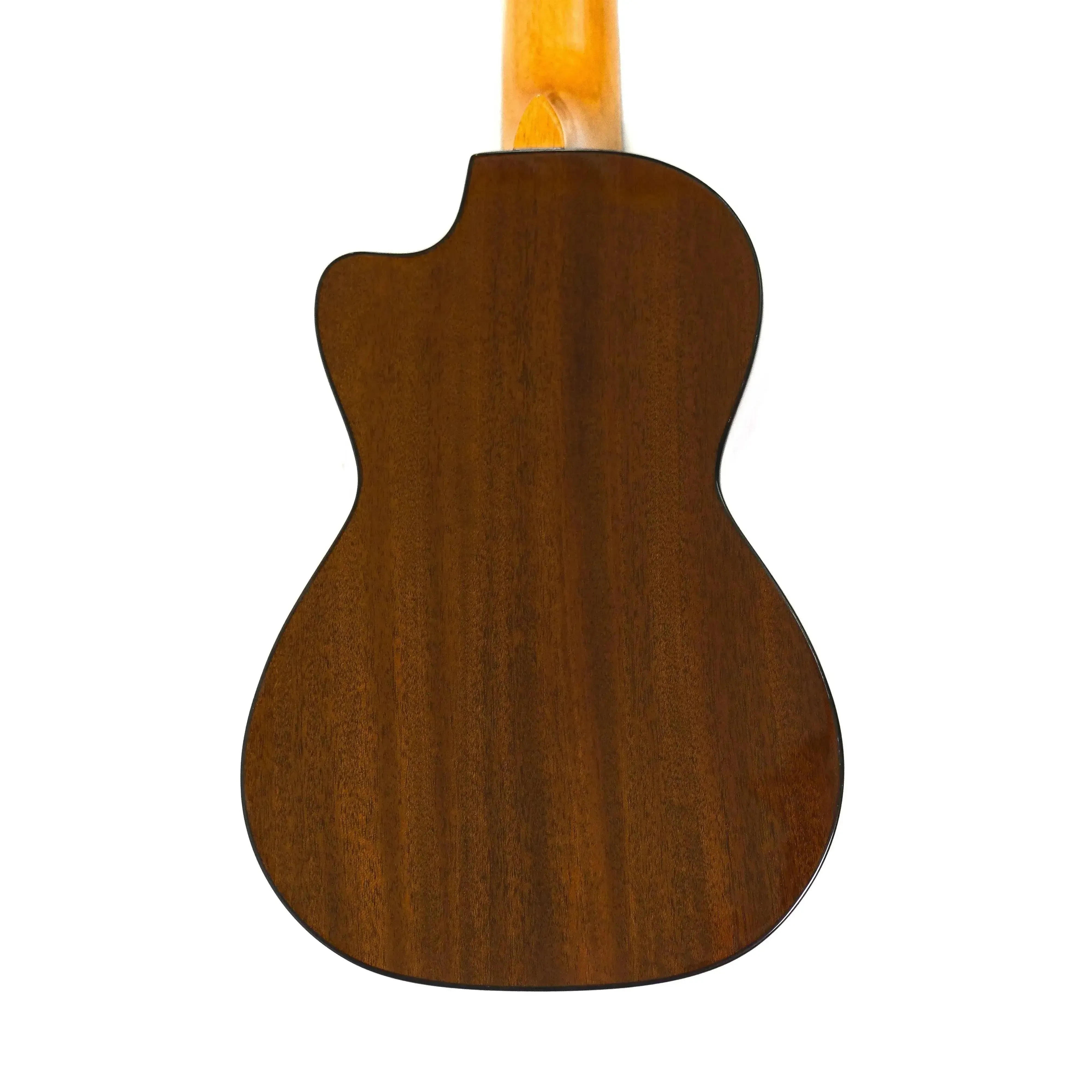Ohana CK-35CG-CL Cynthia Lin Concert Ukulele Pack - Image 2